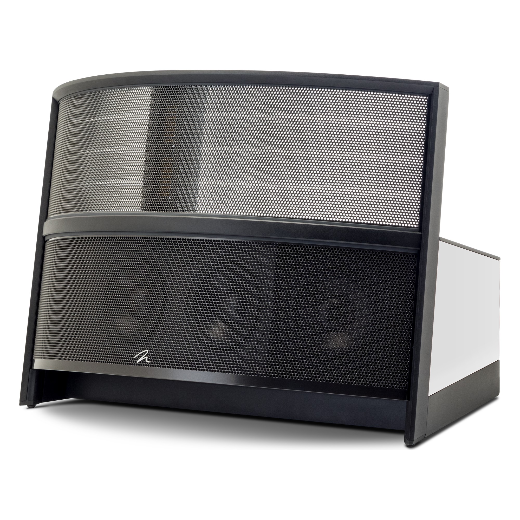 Martin Logan Illusion ESL C34A