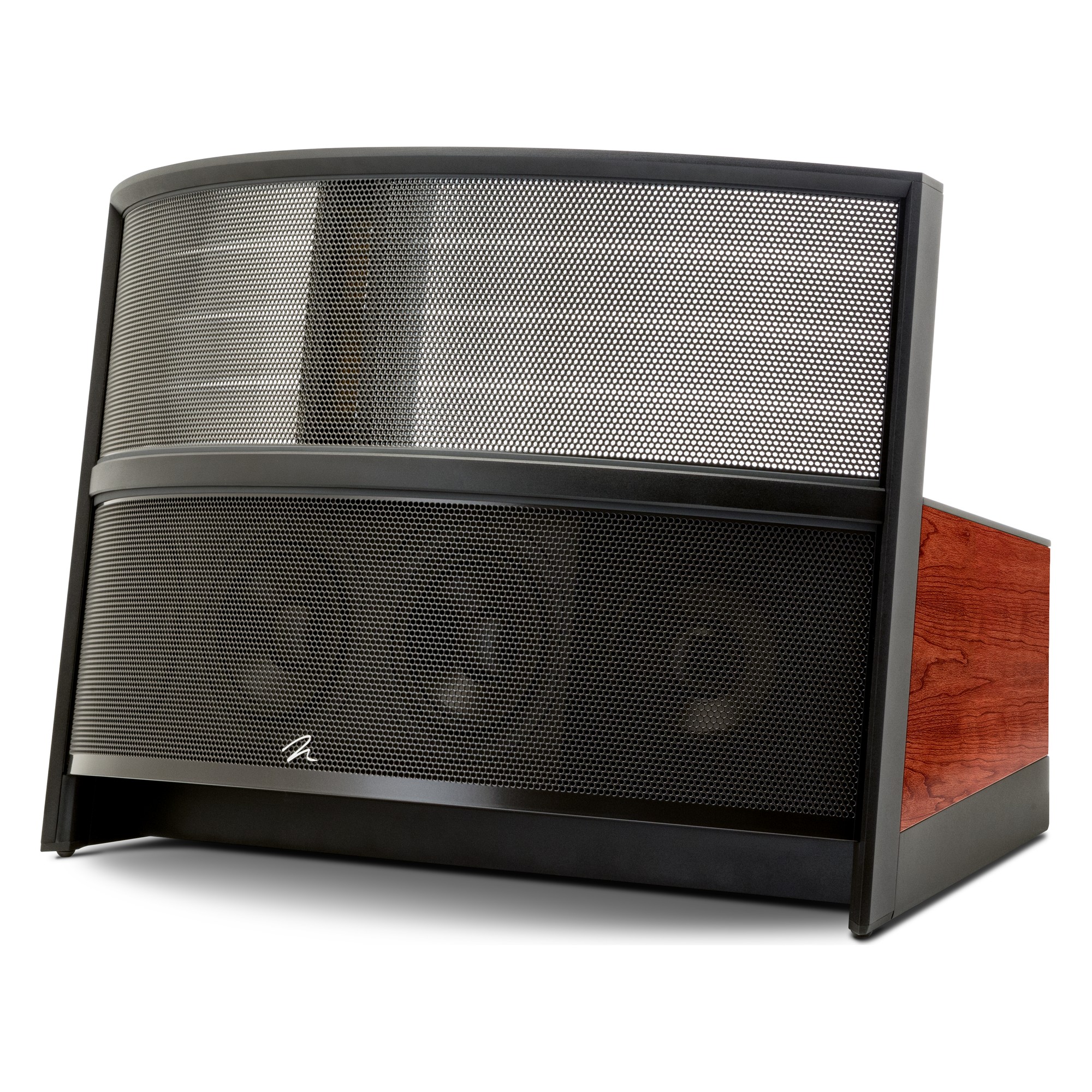 Martin Logan Illusion ESL C34A