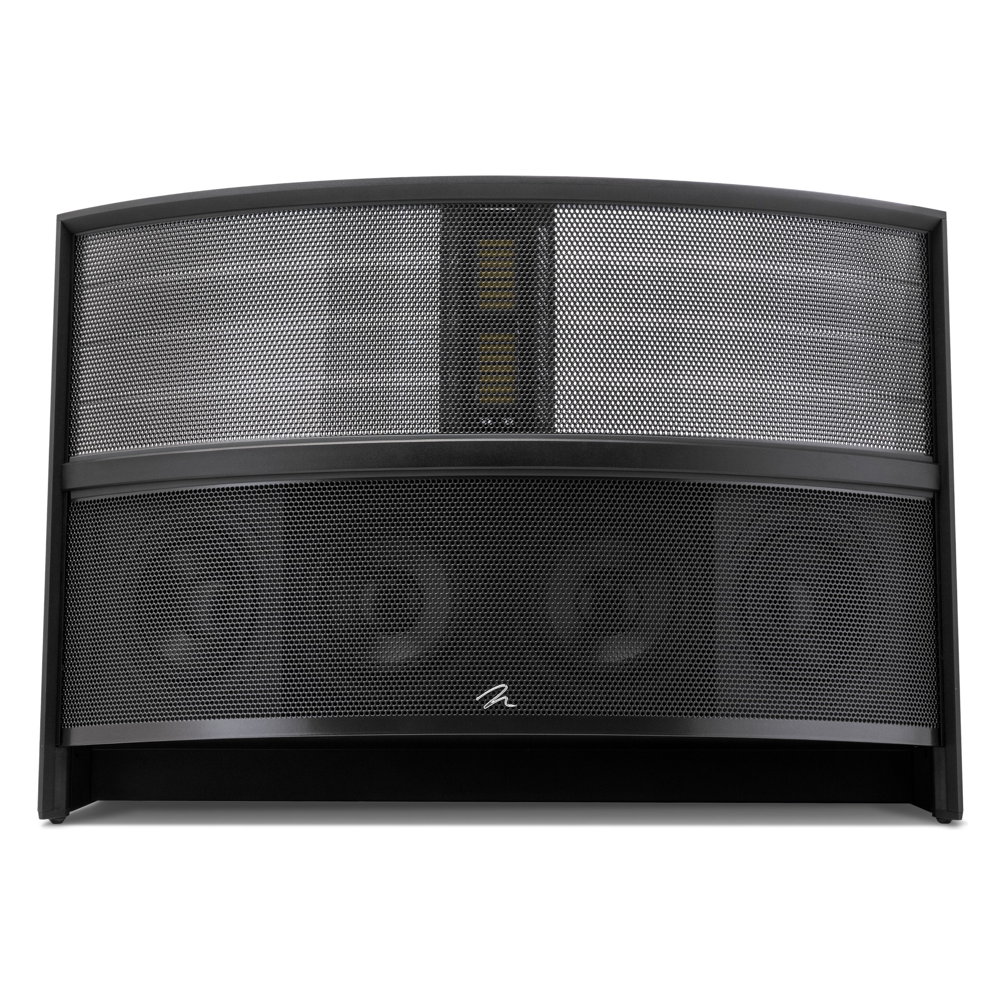 Martin Logan Illusion ESL C34A