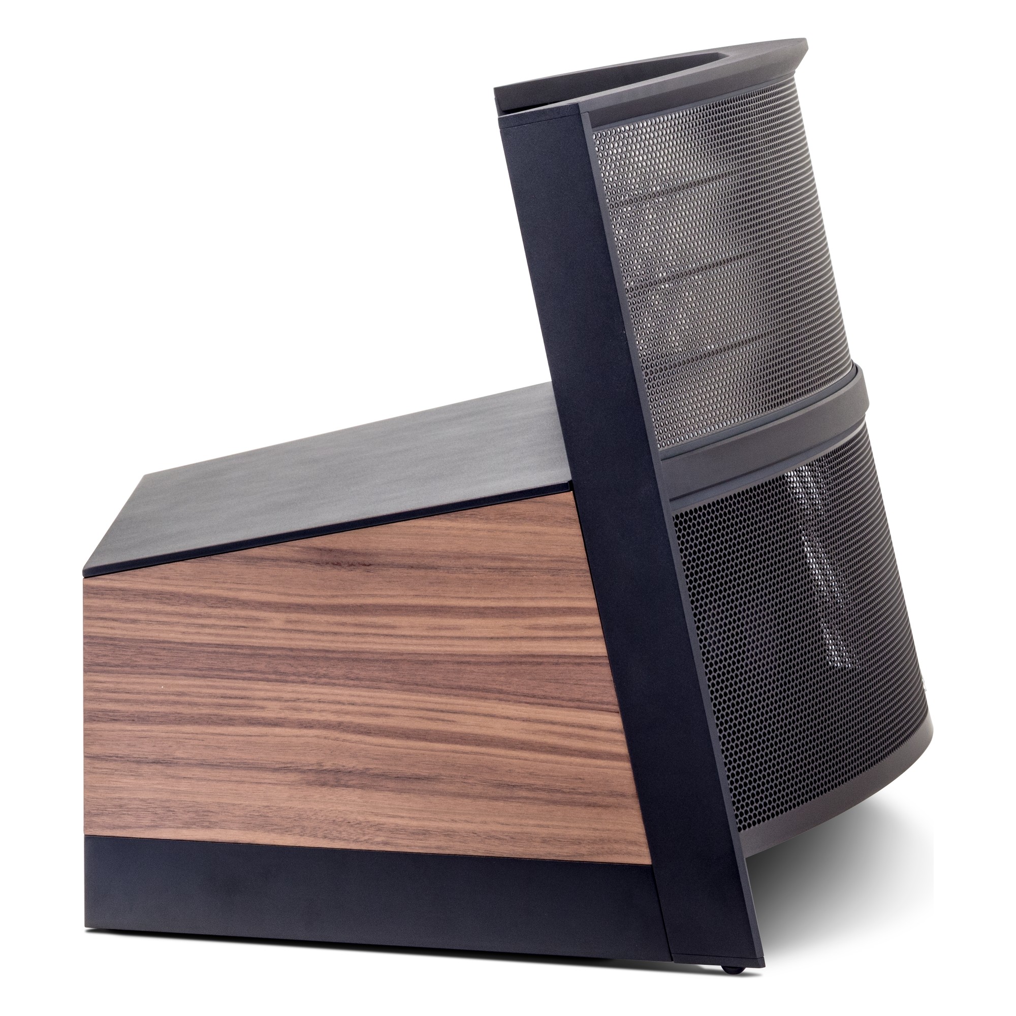 Martin Logan Illusion ESL C34A
