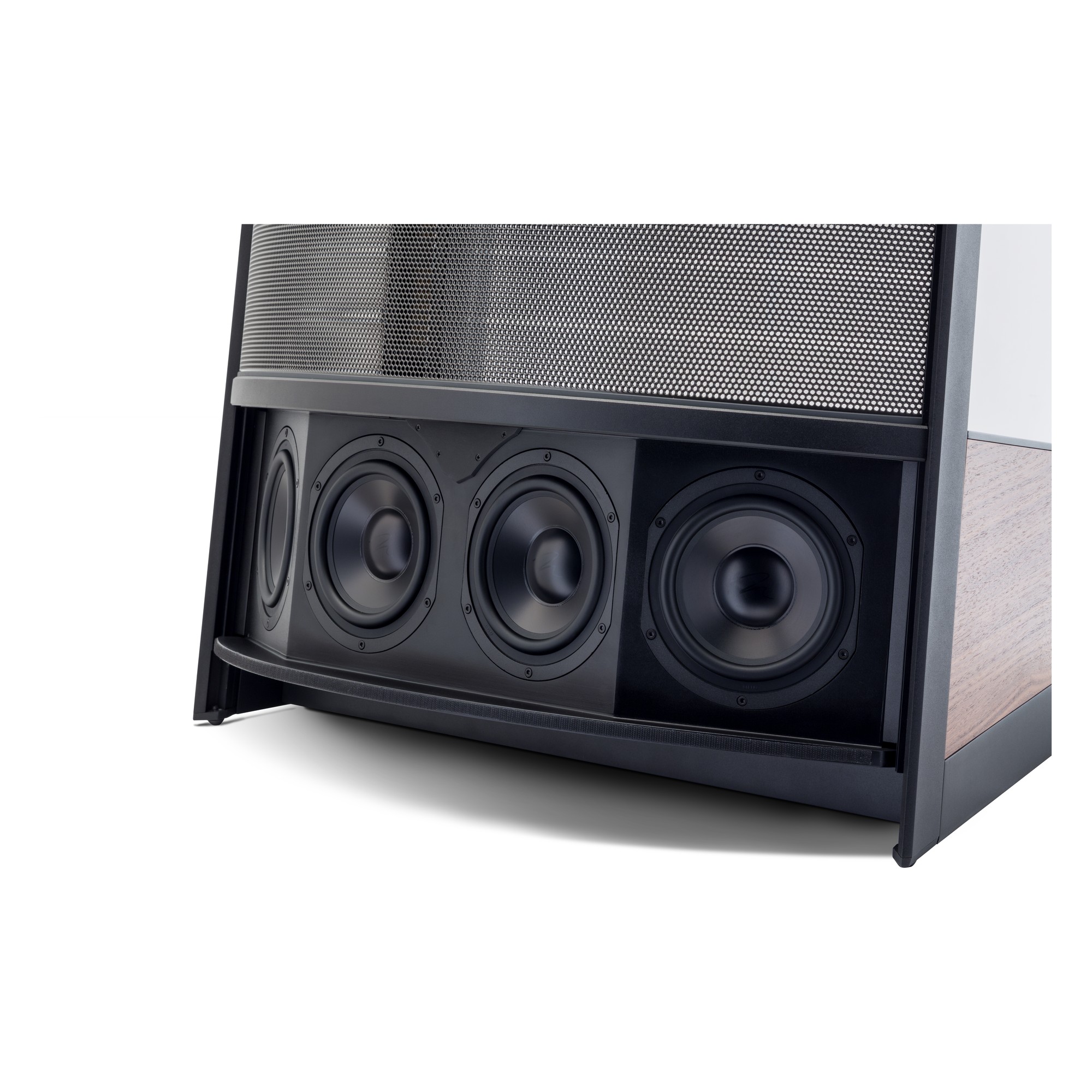Martin Logan Illusion ESL C34A