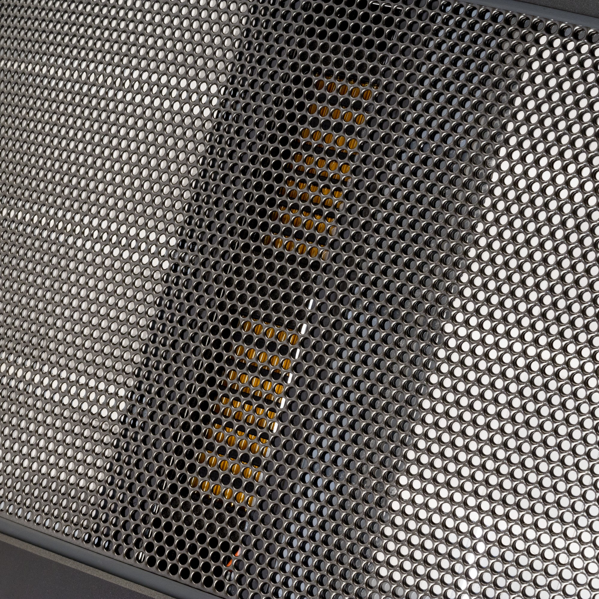 Martin Logan Illusion ESL C34A