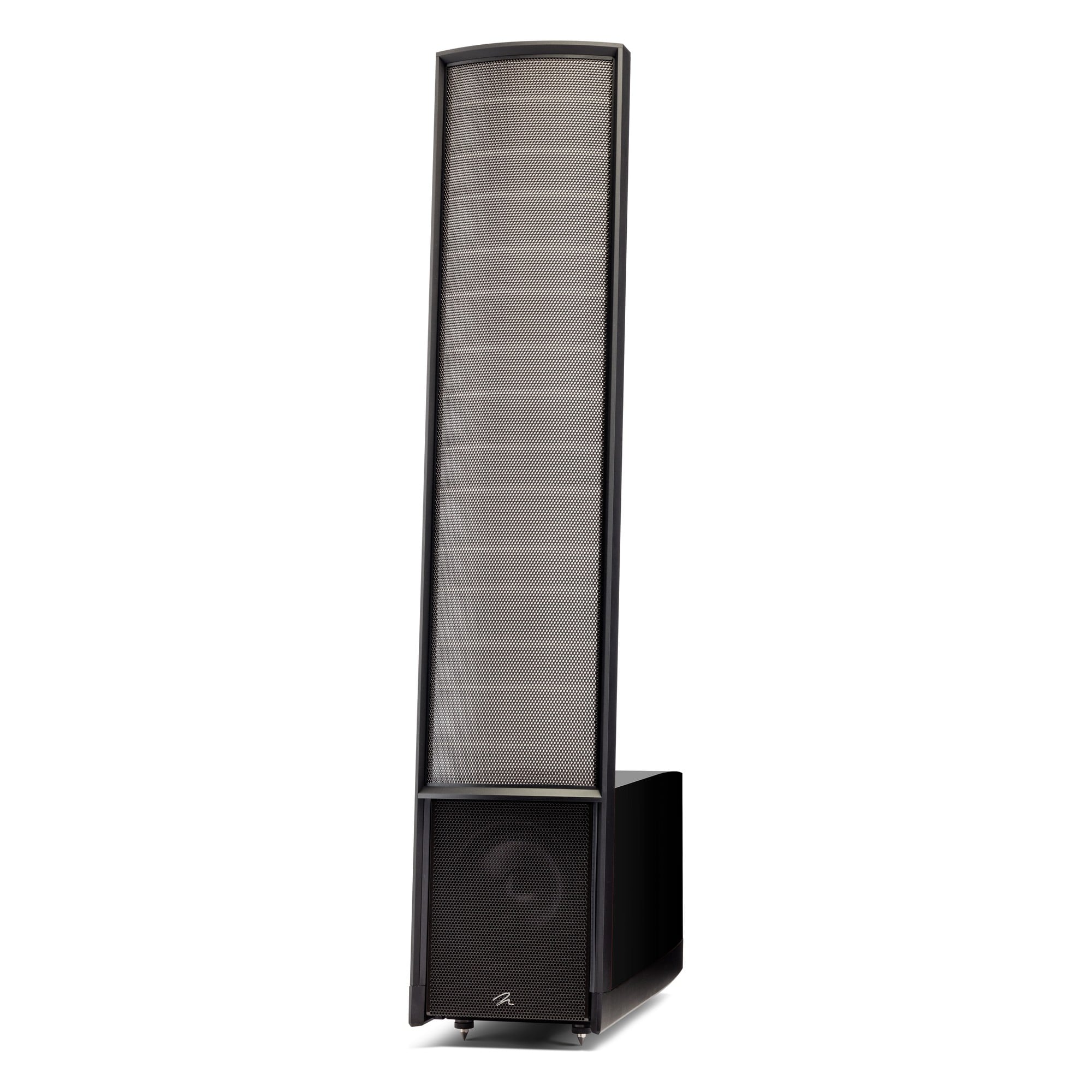 Martin Logan Impression ESL 11A