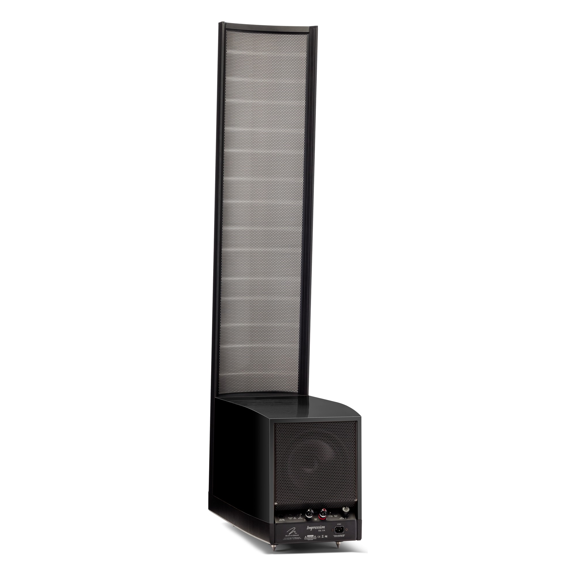 Martin Logan Impression ESL 11A