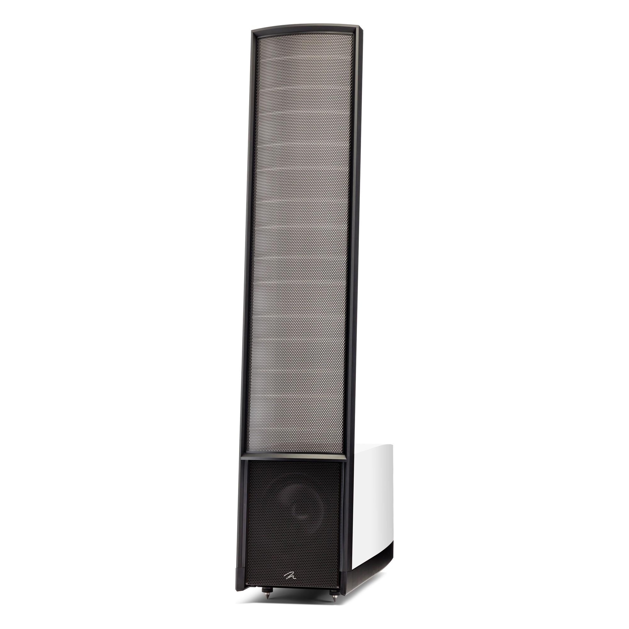 Martin Logan Impression ESL 11A