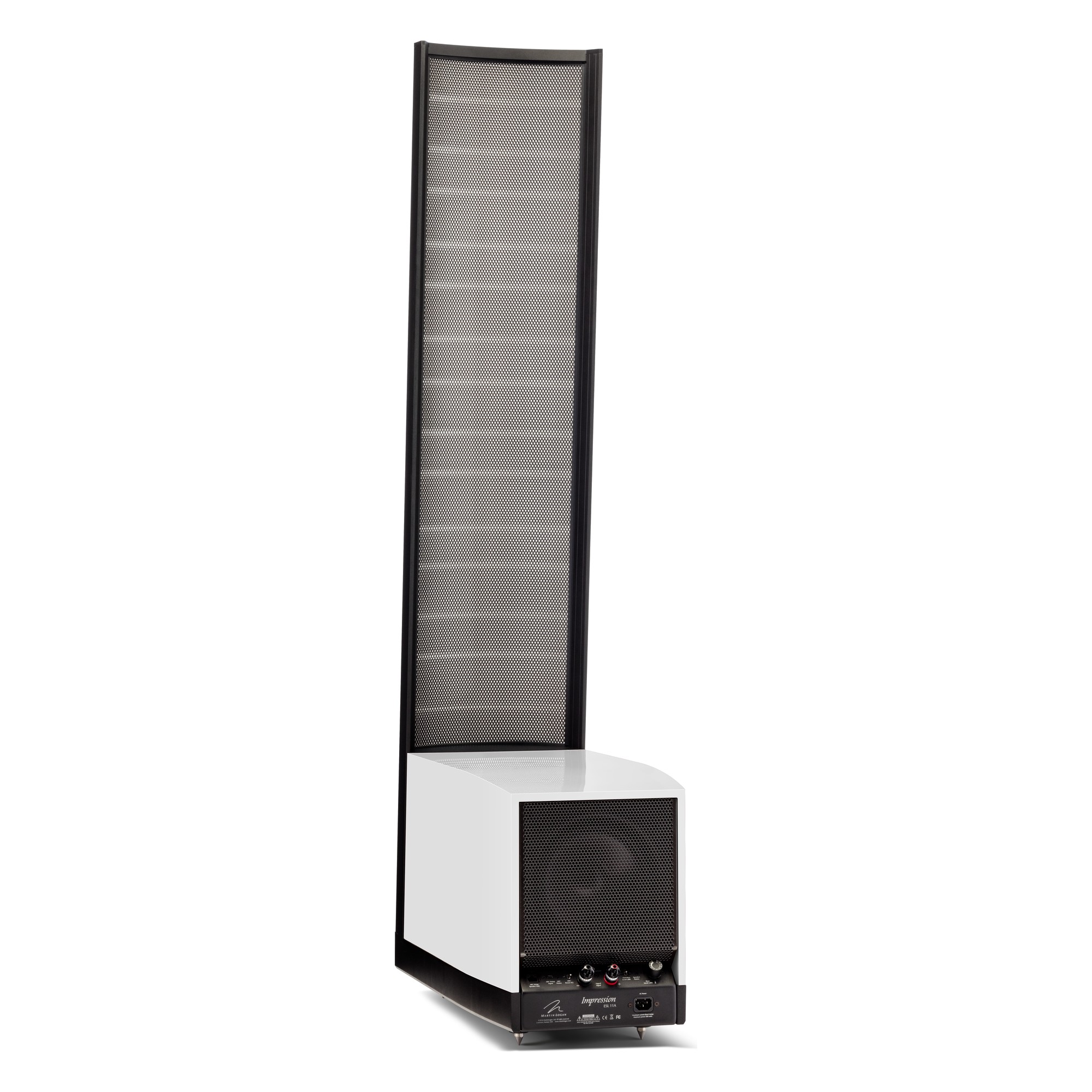 Martin Logan Impression ESL 11A