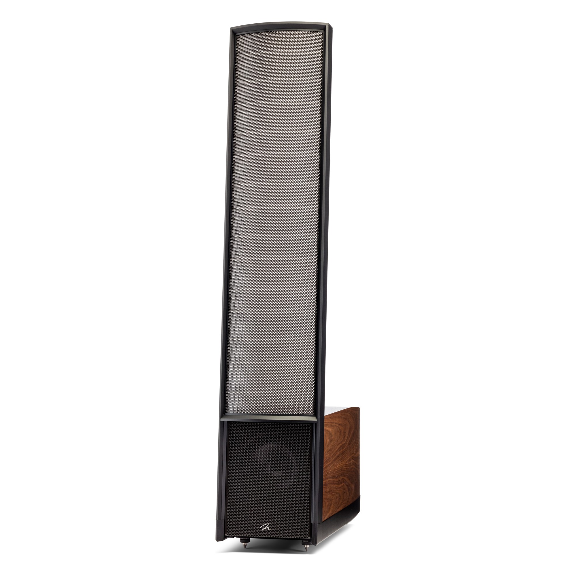 Martin Logan Impression ESL 11A