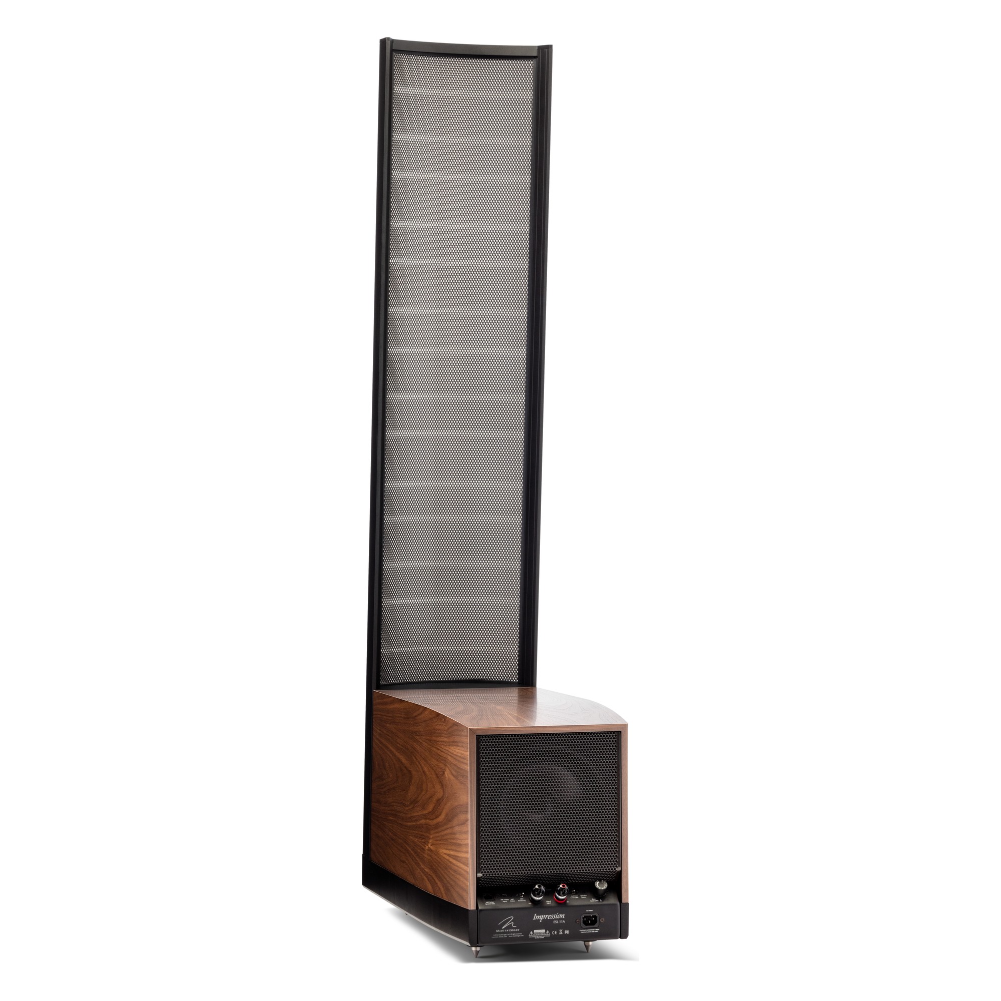 Martin Logan Impression ESL 11A