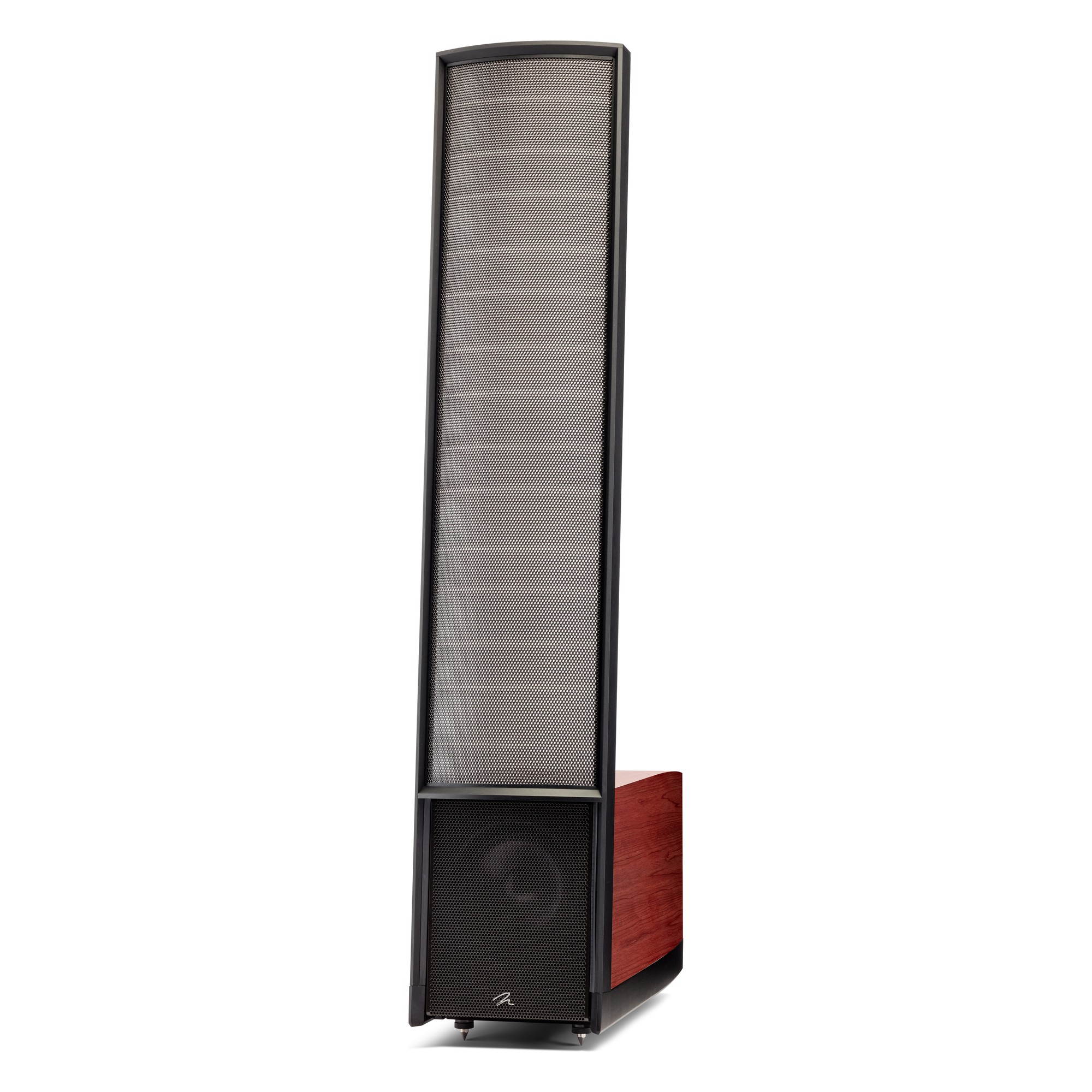 Martin Logan Impression ESL 11A