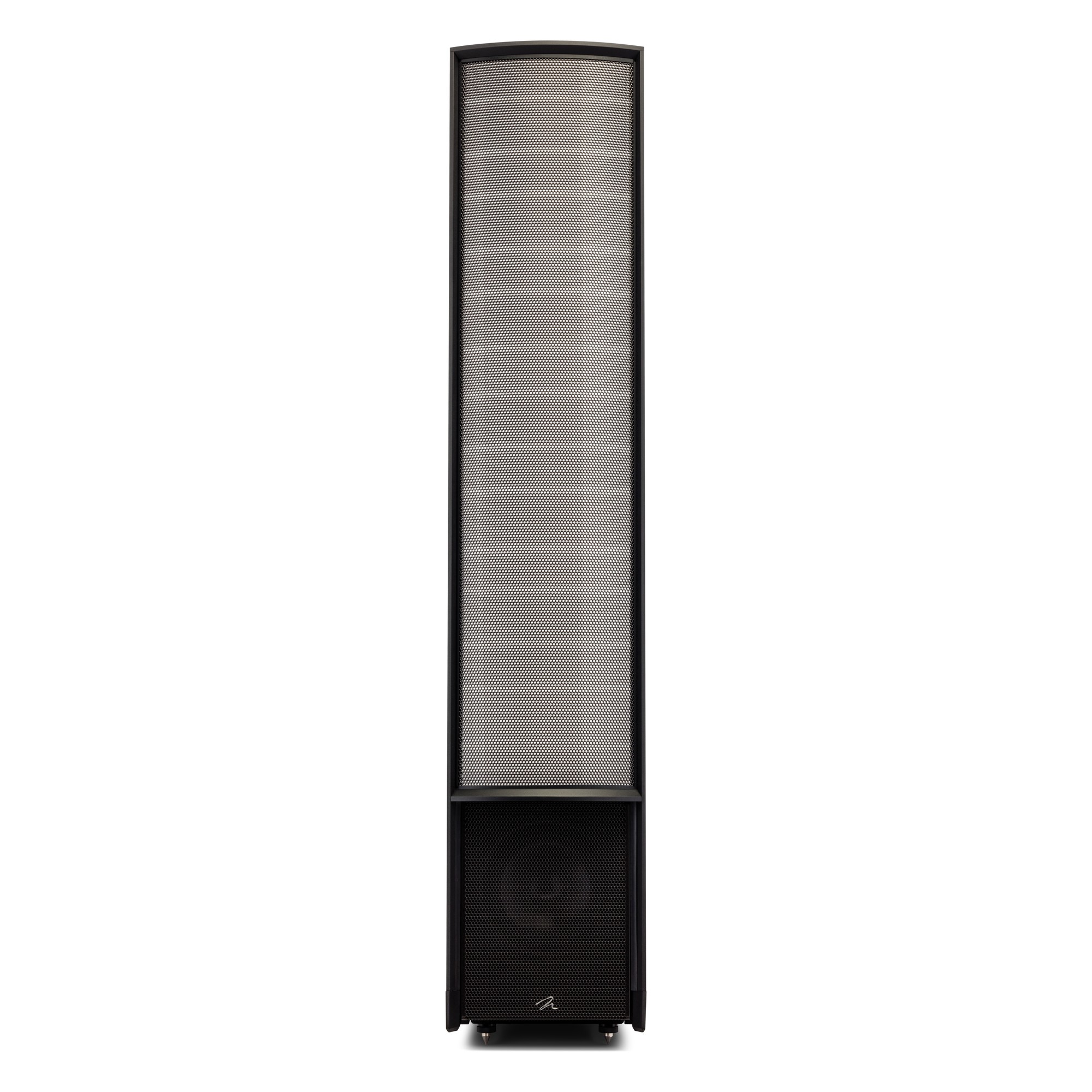 Martin Logan Impression ESL 11A