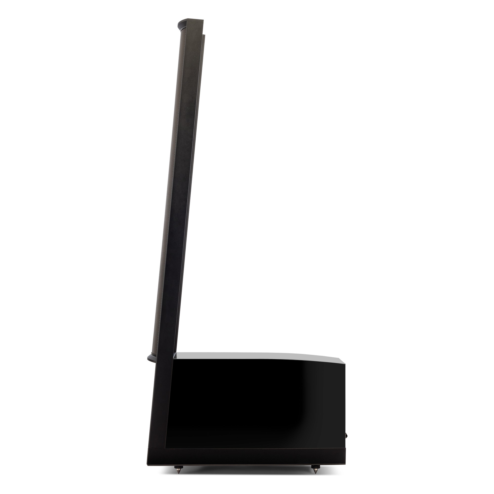 Martin Logan Impression ESL 11A