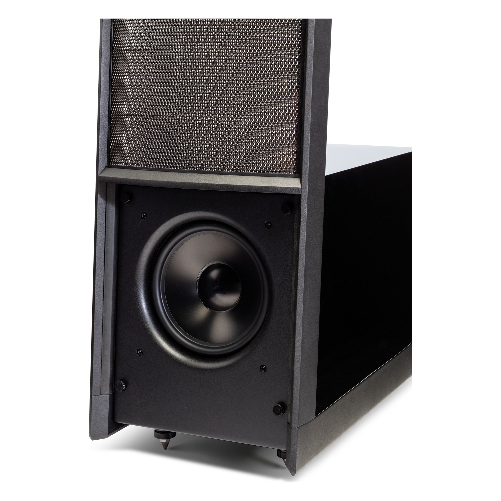 Martin Logan Impression ESL 11A