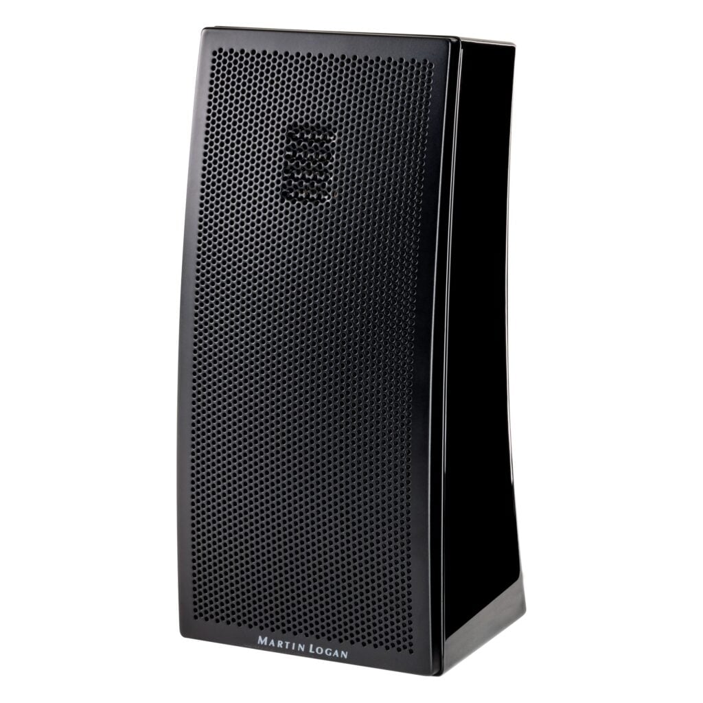 Martin Logan Motion 2i