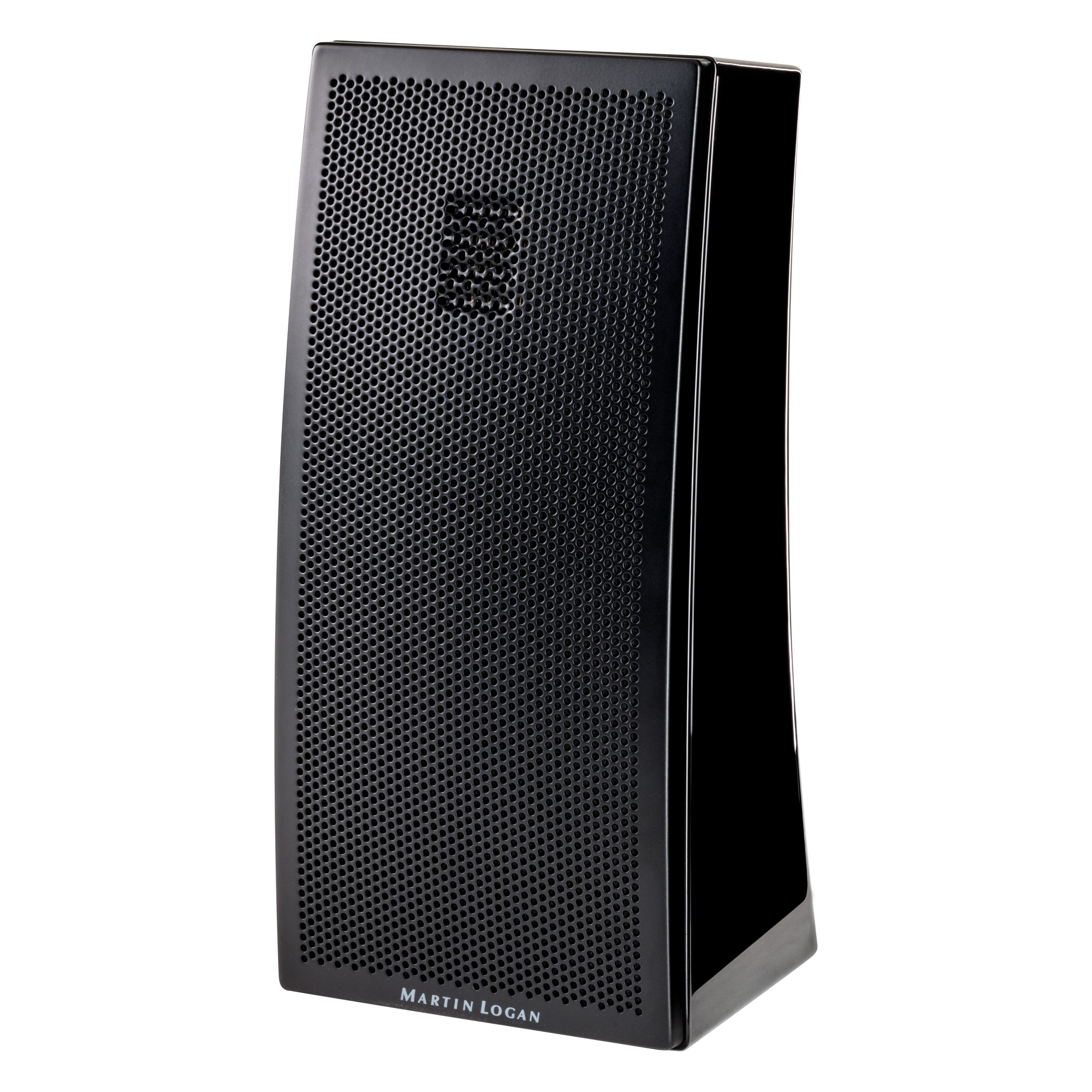 Martin Logan Motion 2i