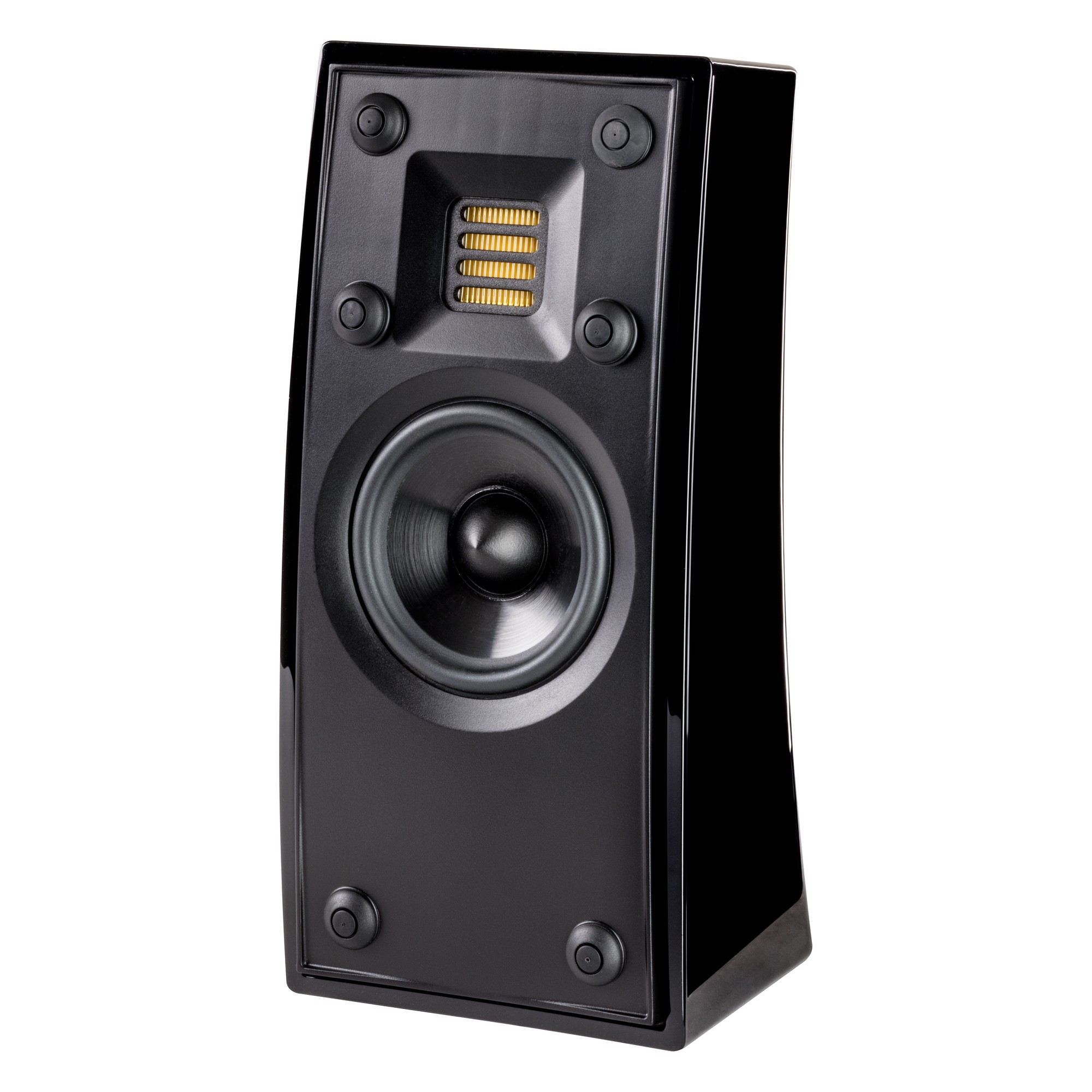 Martin Logan Motion 2i