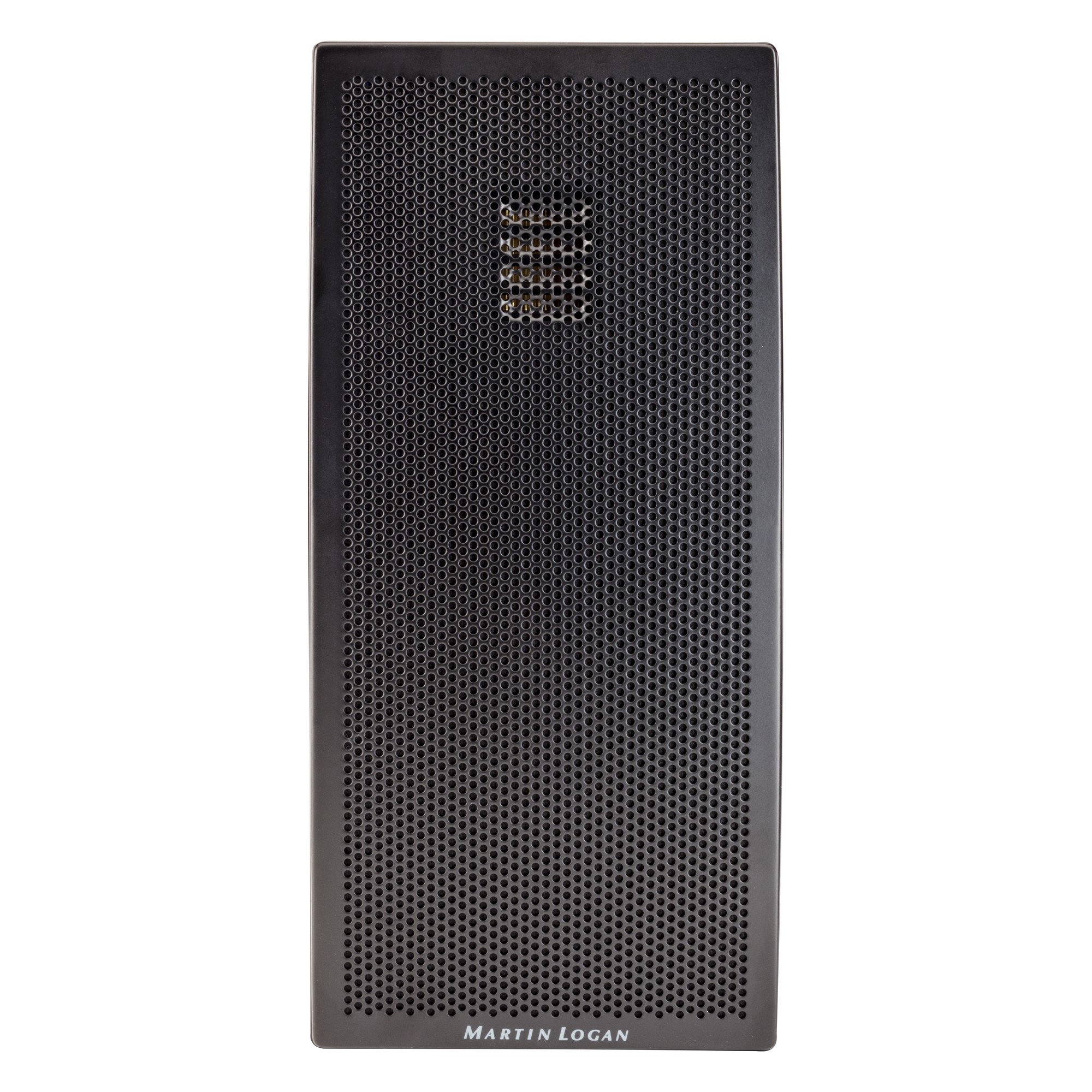 Martin Logan Motion 2i
