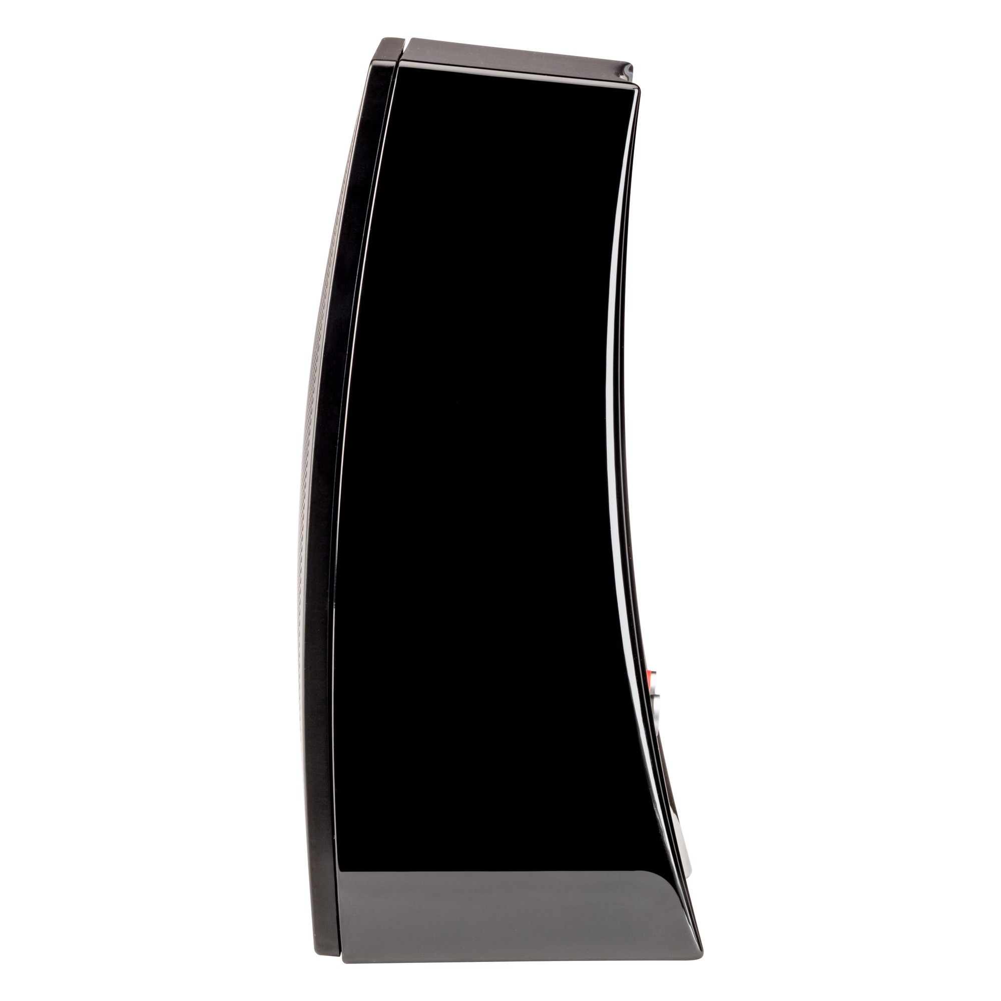Martin Logan Motion 2i