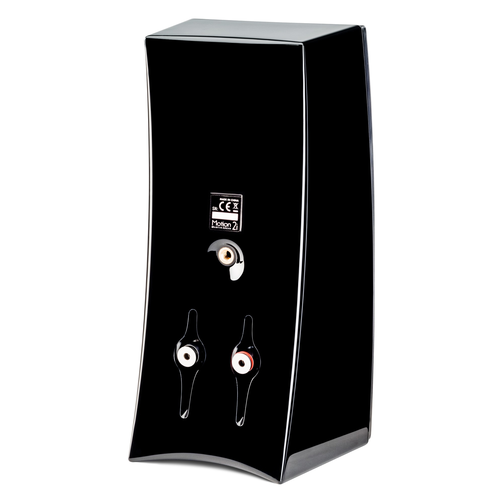 Martin Logan Motion 2i