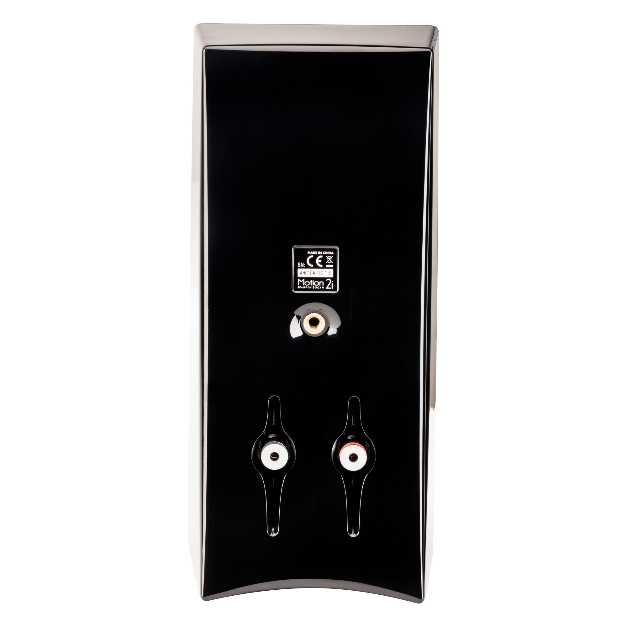 Martin Logan Motion 2i