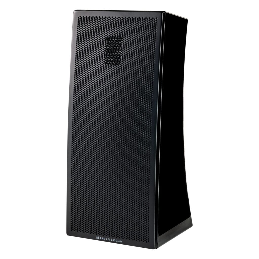 Martin Logan Motion 4i