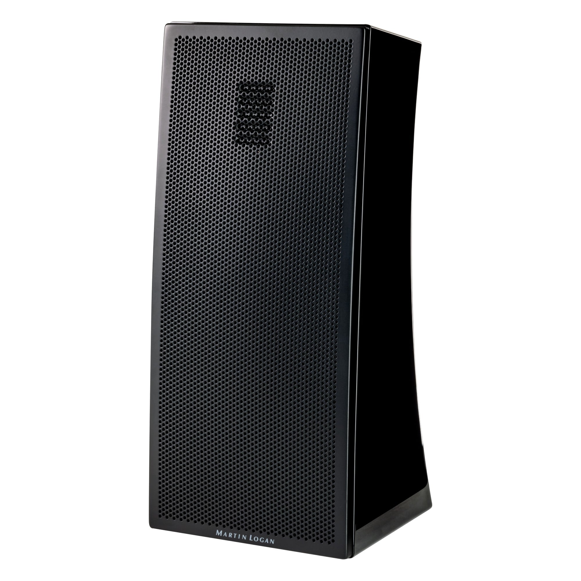 Martin Logan Motion 4i