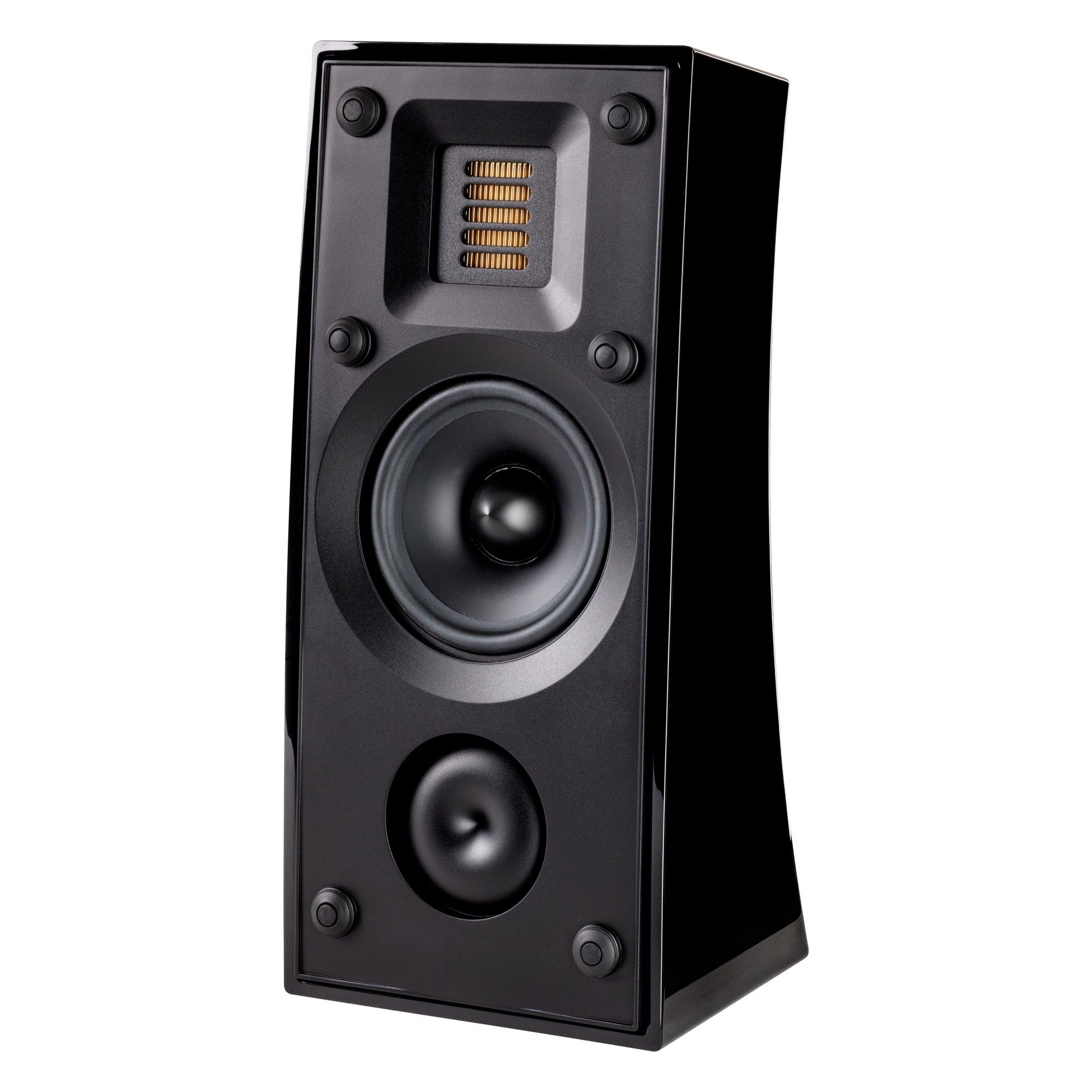 Martin Logan Motion 4i