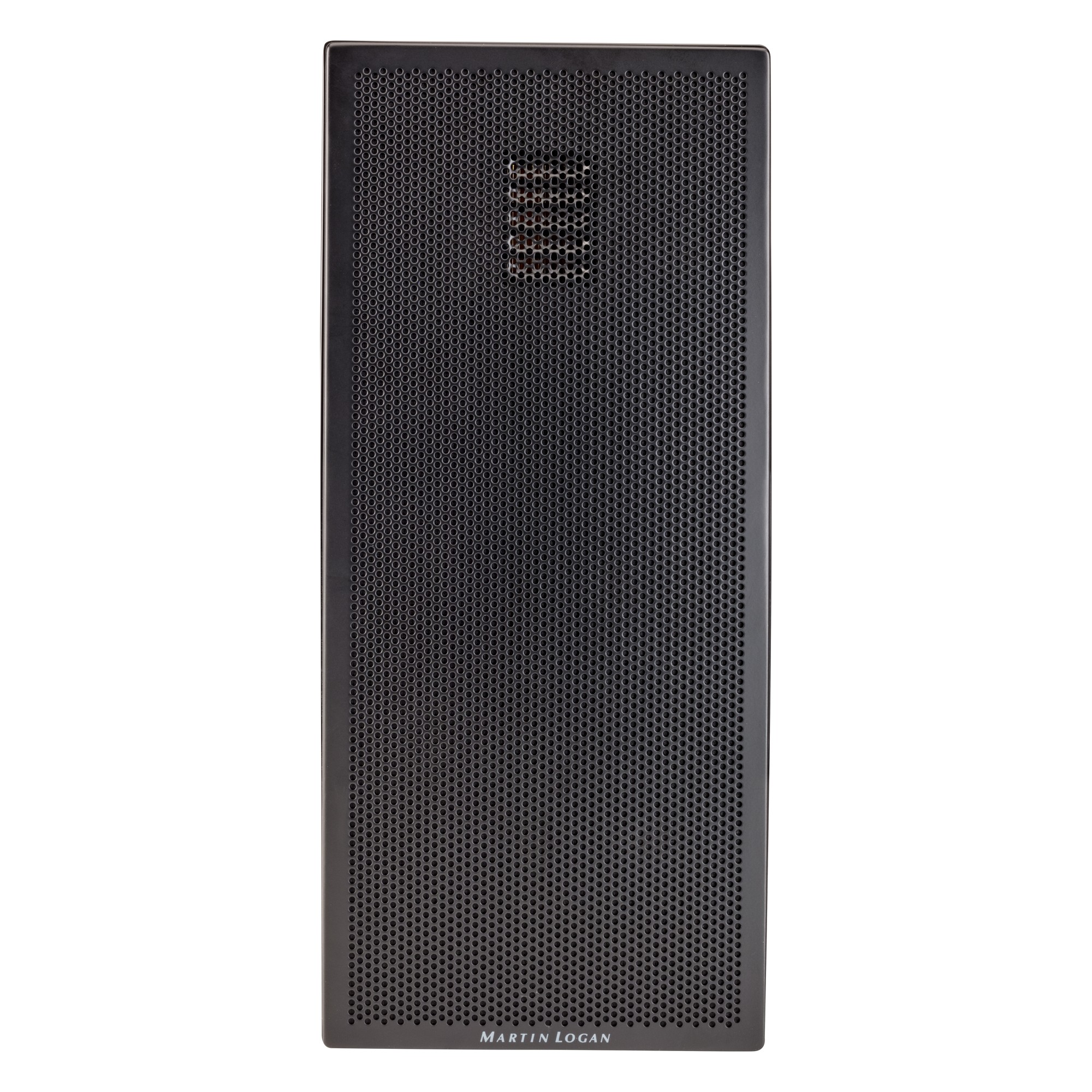 Martin Logan Motion 4i