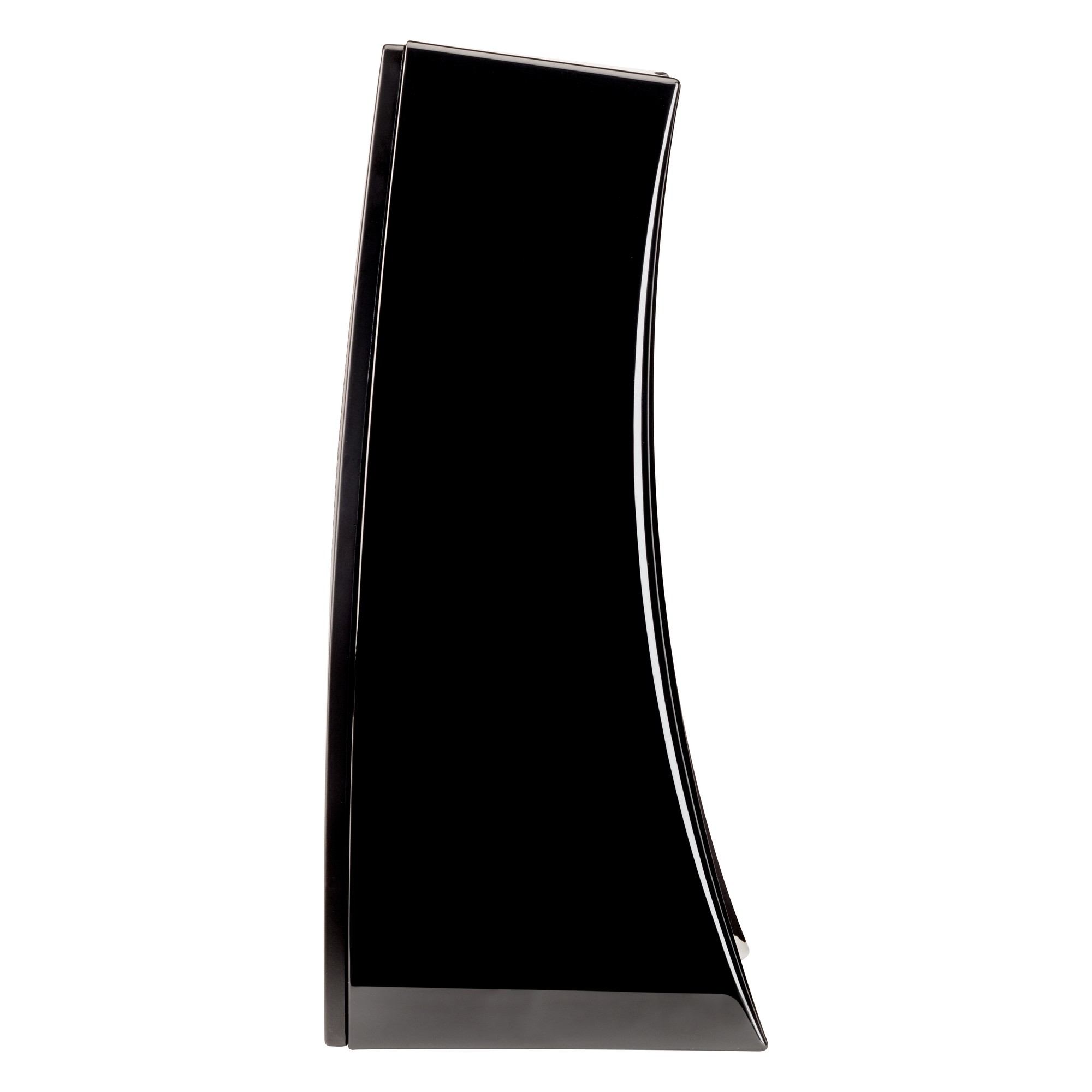 Martin Logan Motion 4i