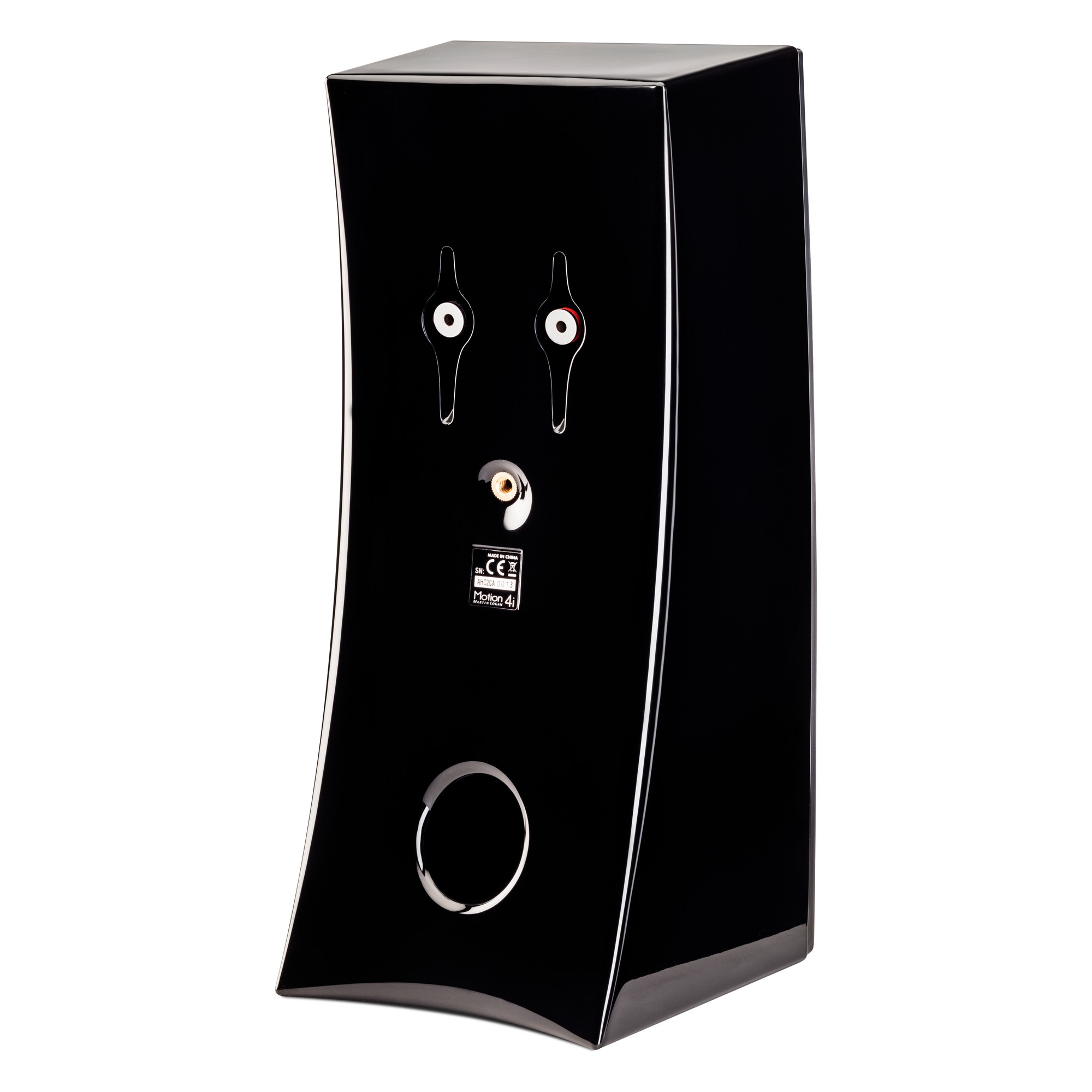 Martin Logan Motion 4i