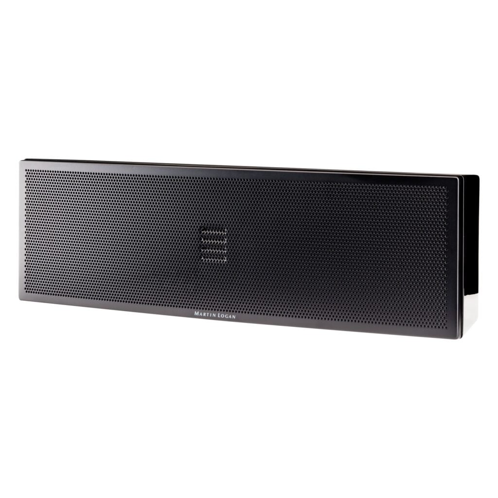 Martin Logan Motion 6i