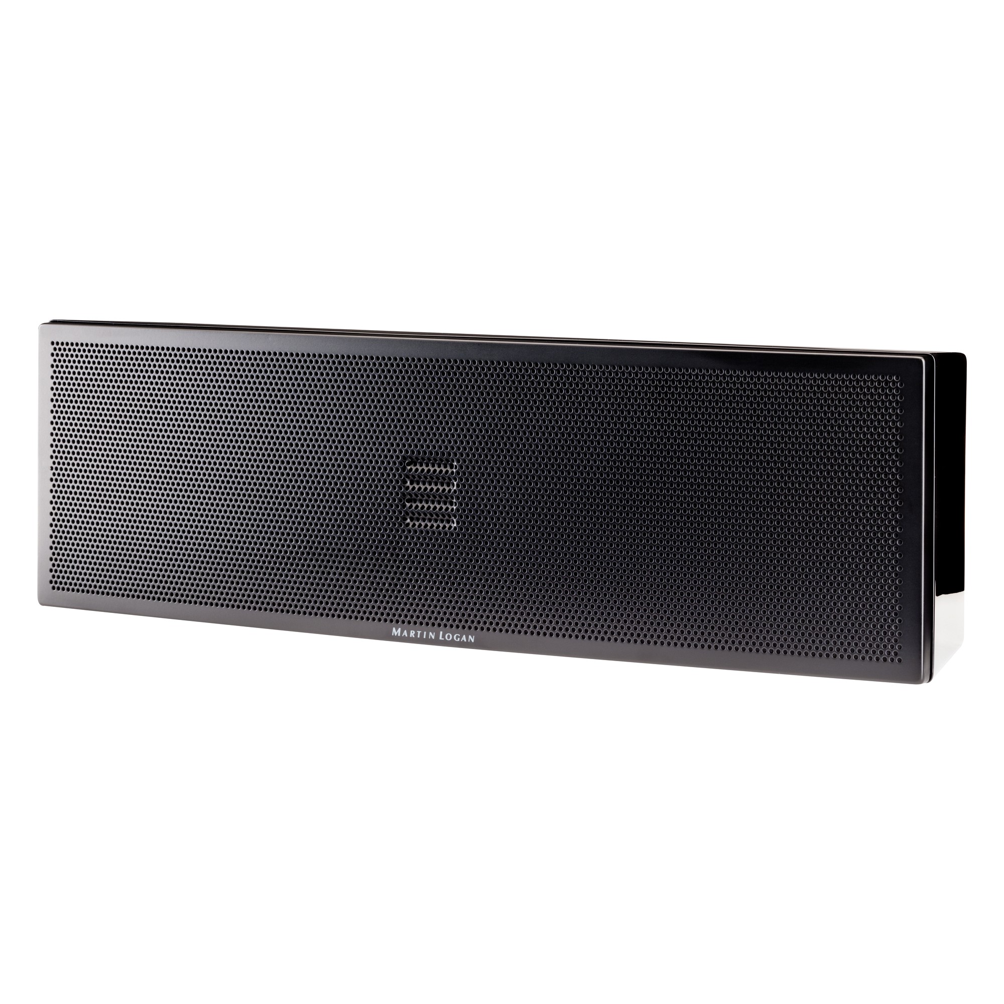 Martin Logan Motion 6i