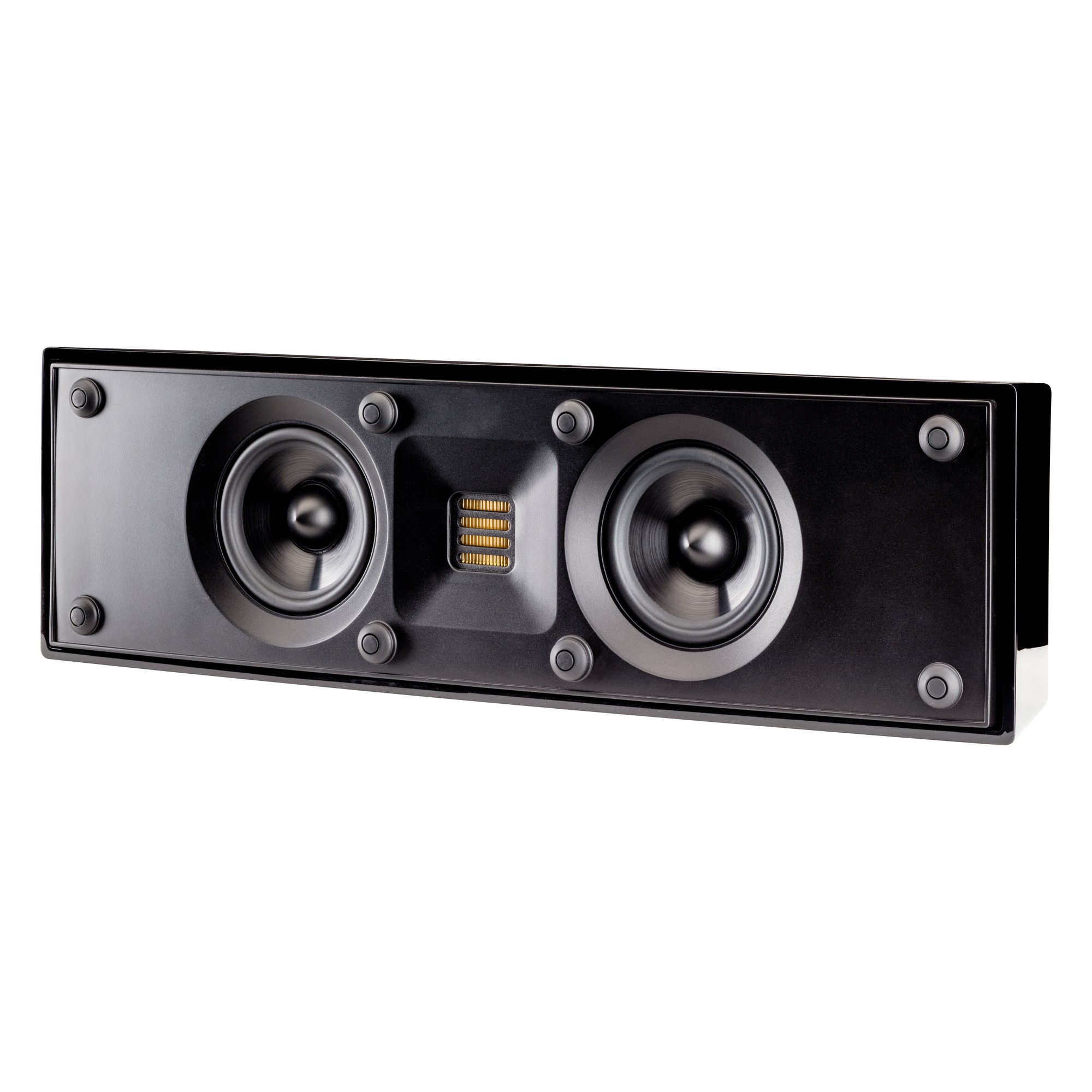 Martin Logan Motion 6i