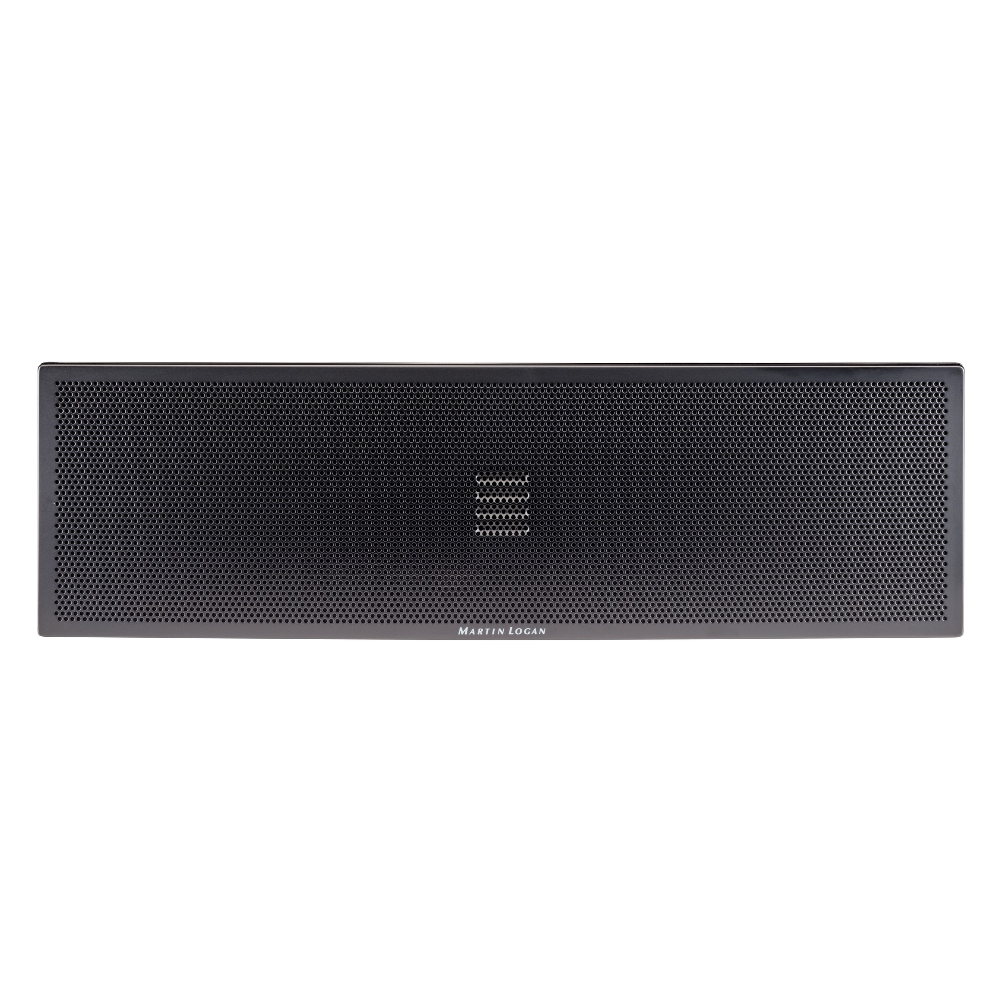 Martin Logan Motion 6i
