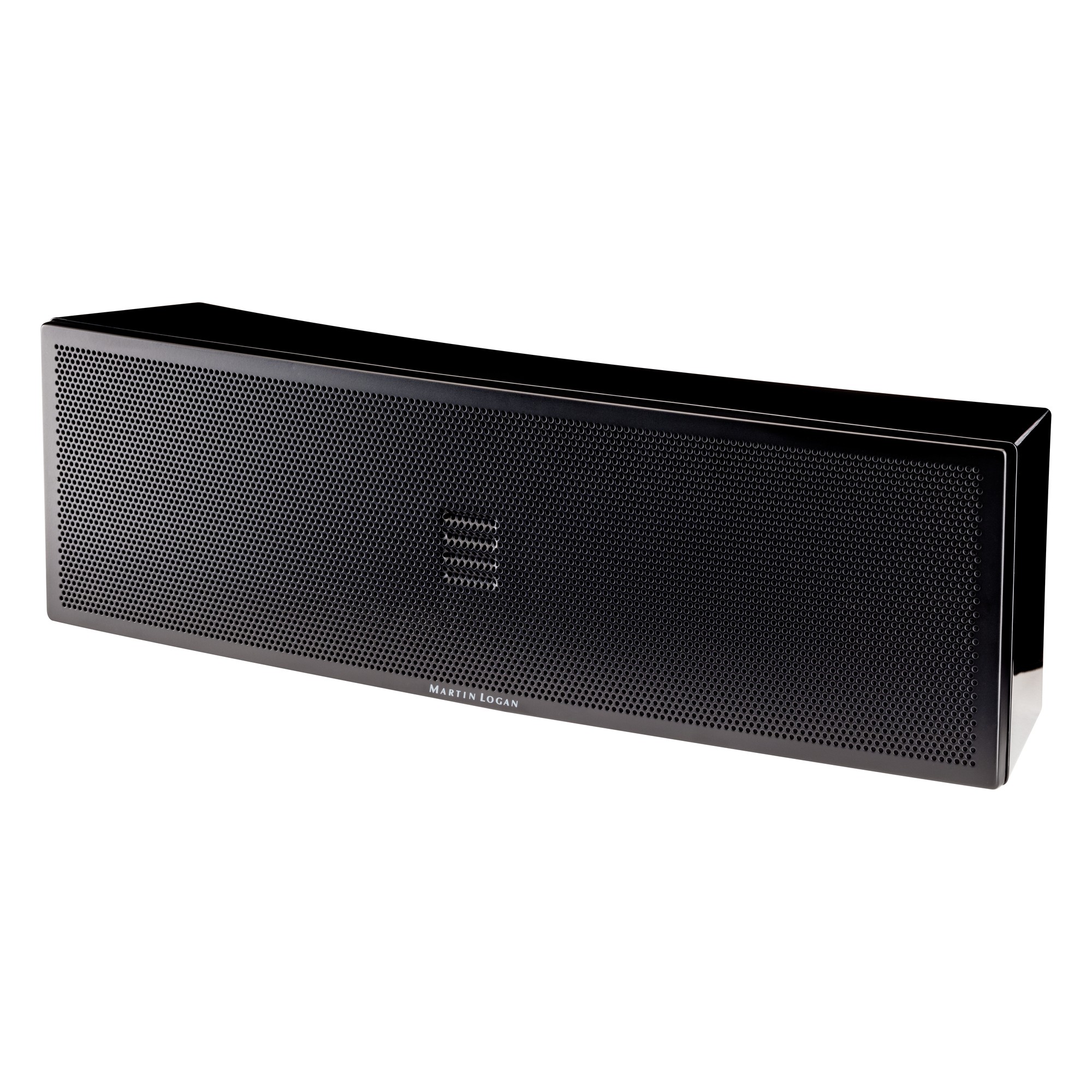 Martin Logan Motion 6i