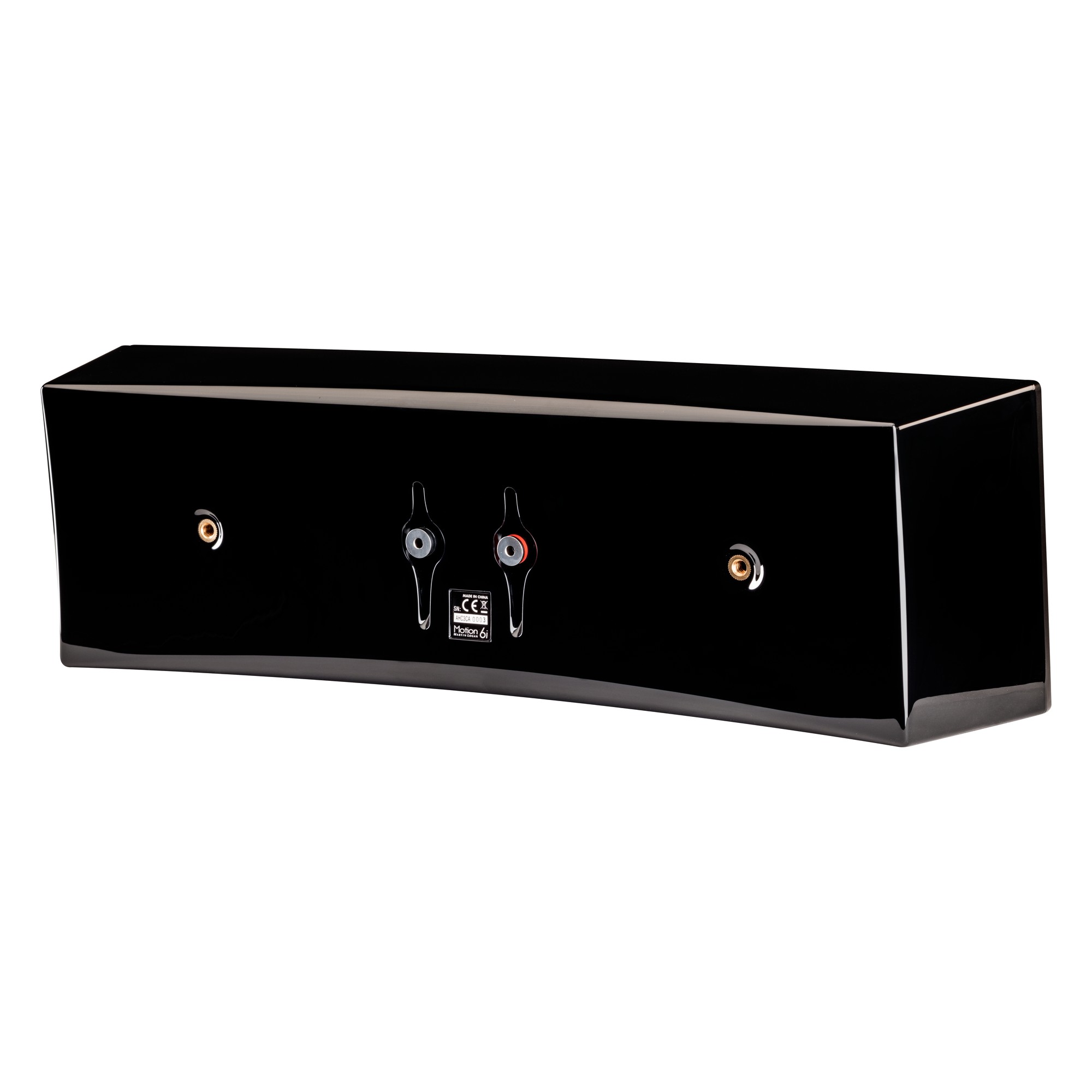 Martin Logan Motion 6i
