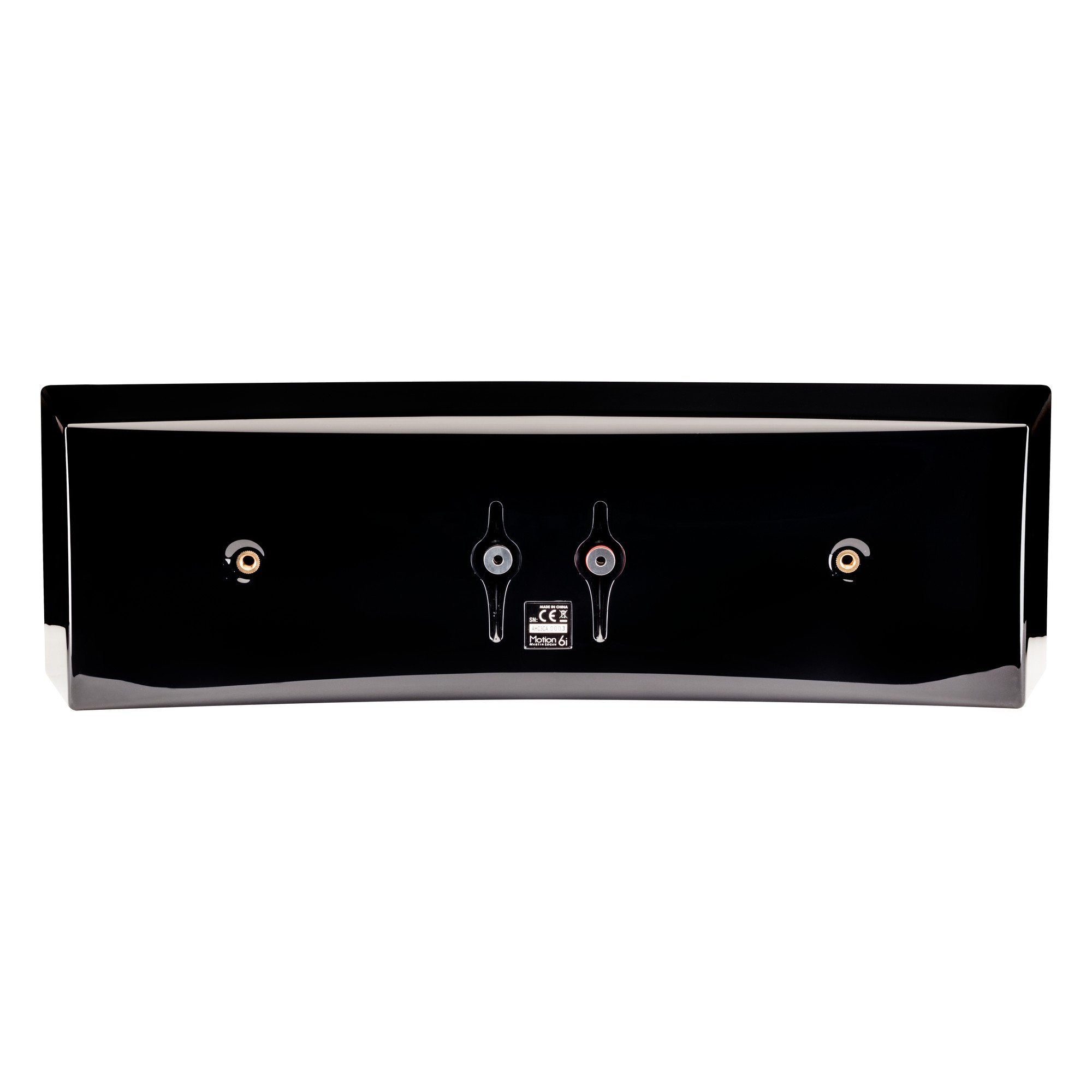 Martin Logan Motion 6i