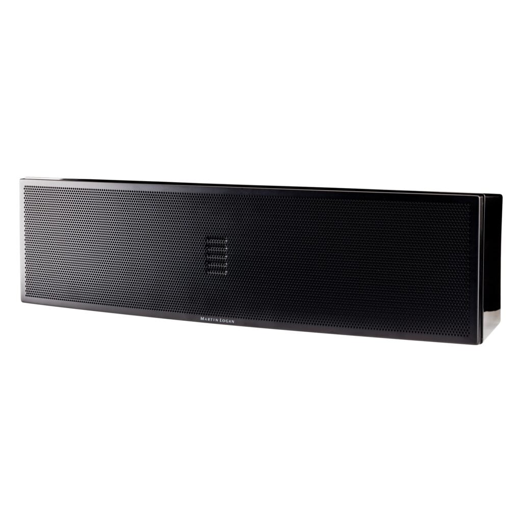 Martin Logan Motion 8i