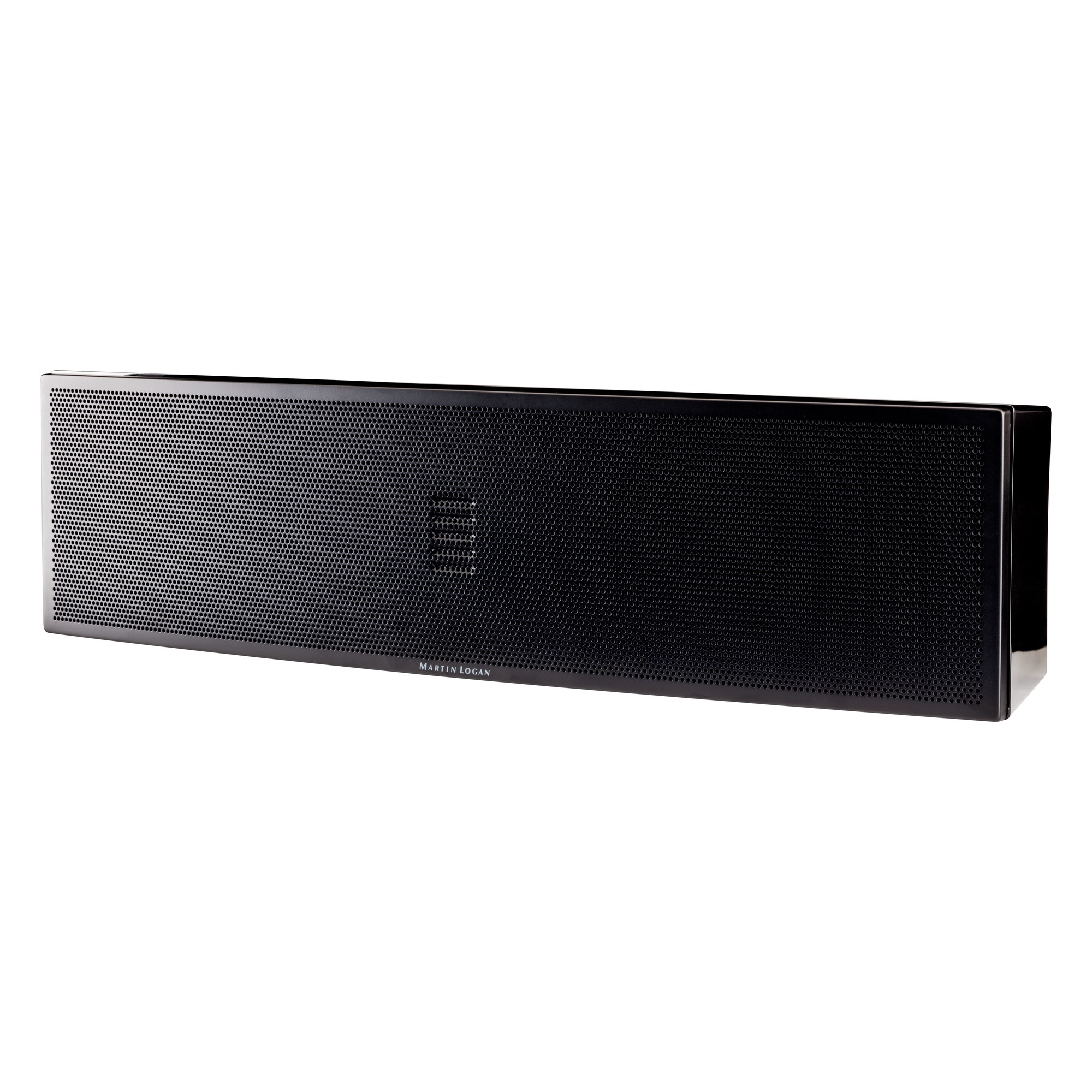 Martin Logan Motion 8i