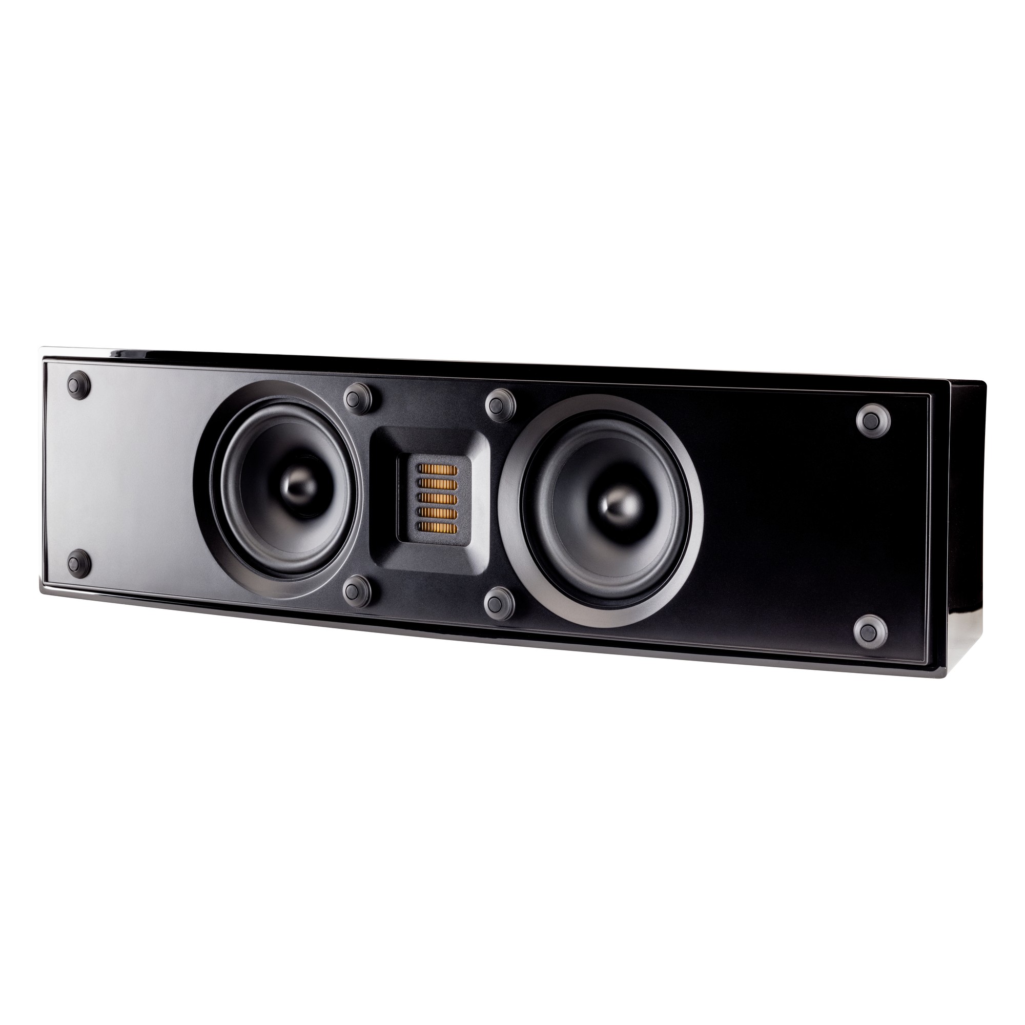 Martin Logan Motion 8i