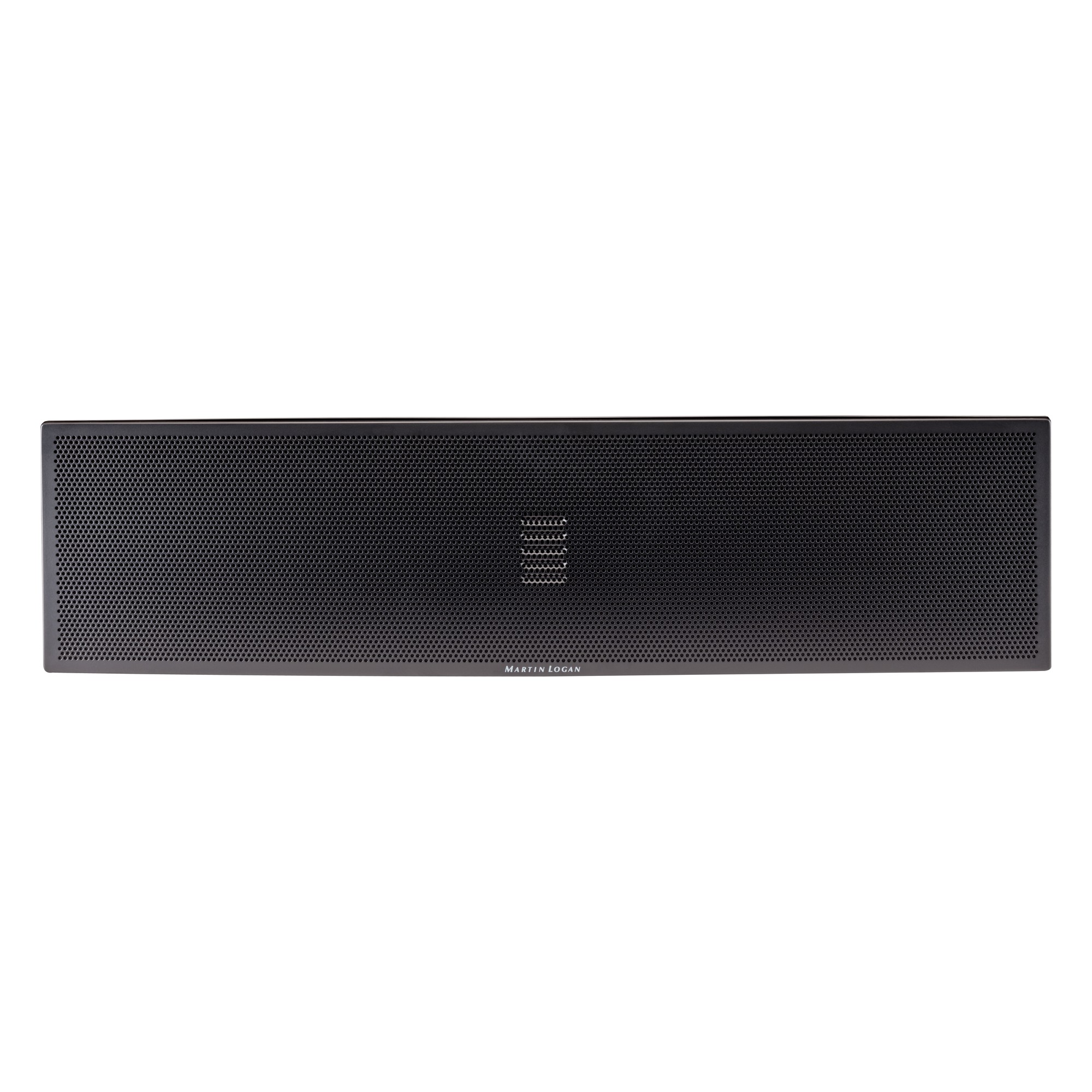 Martin Logan Motion 8i