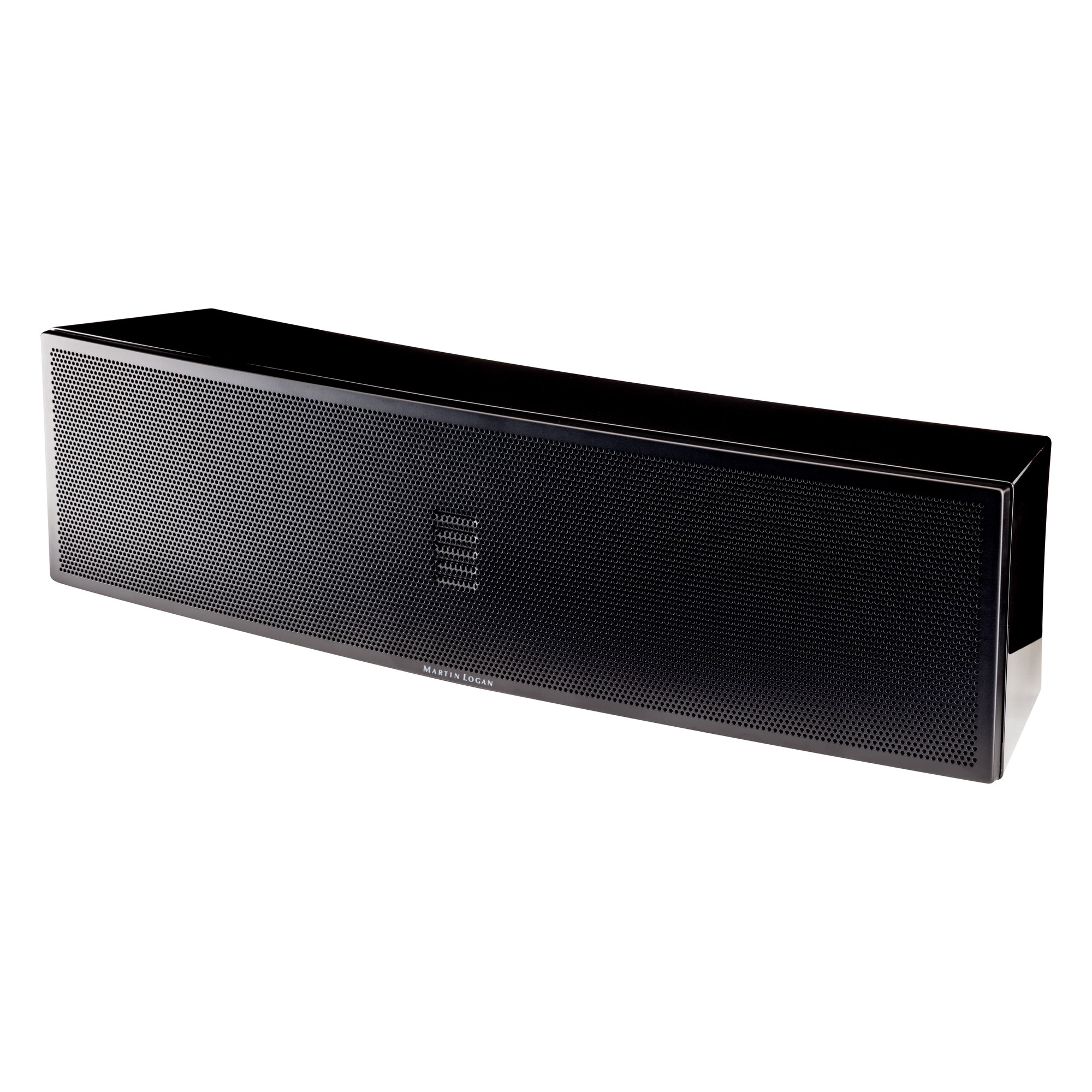 Martin Logan Motion 8i