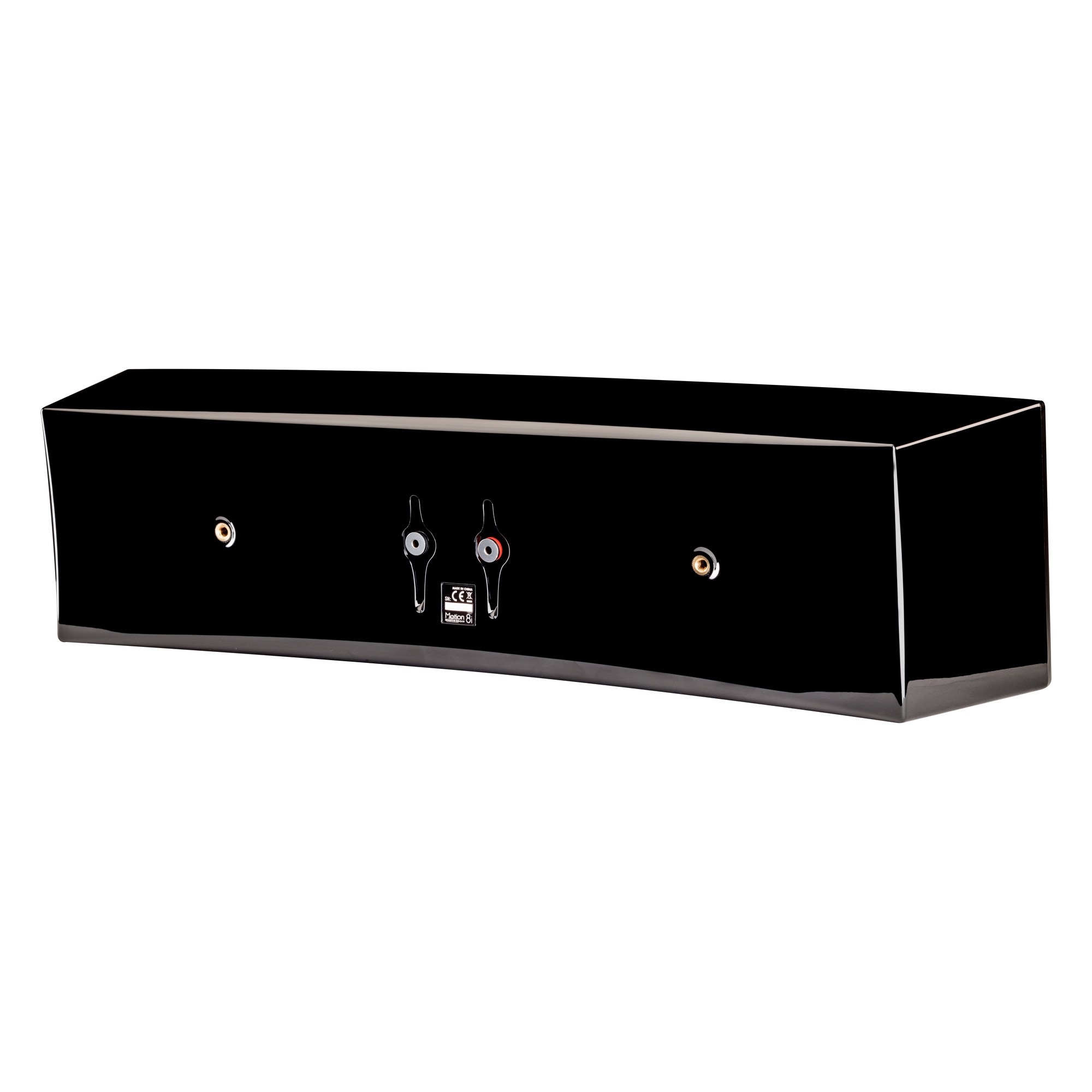 Martin Logan Motion 8i