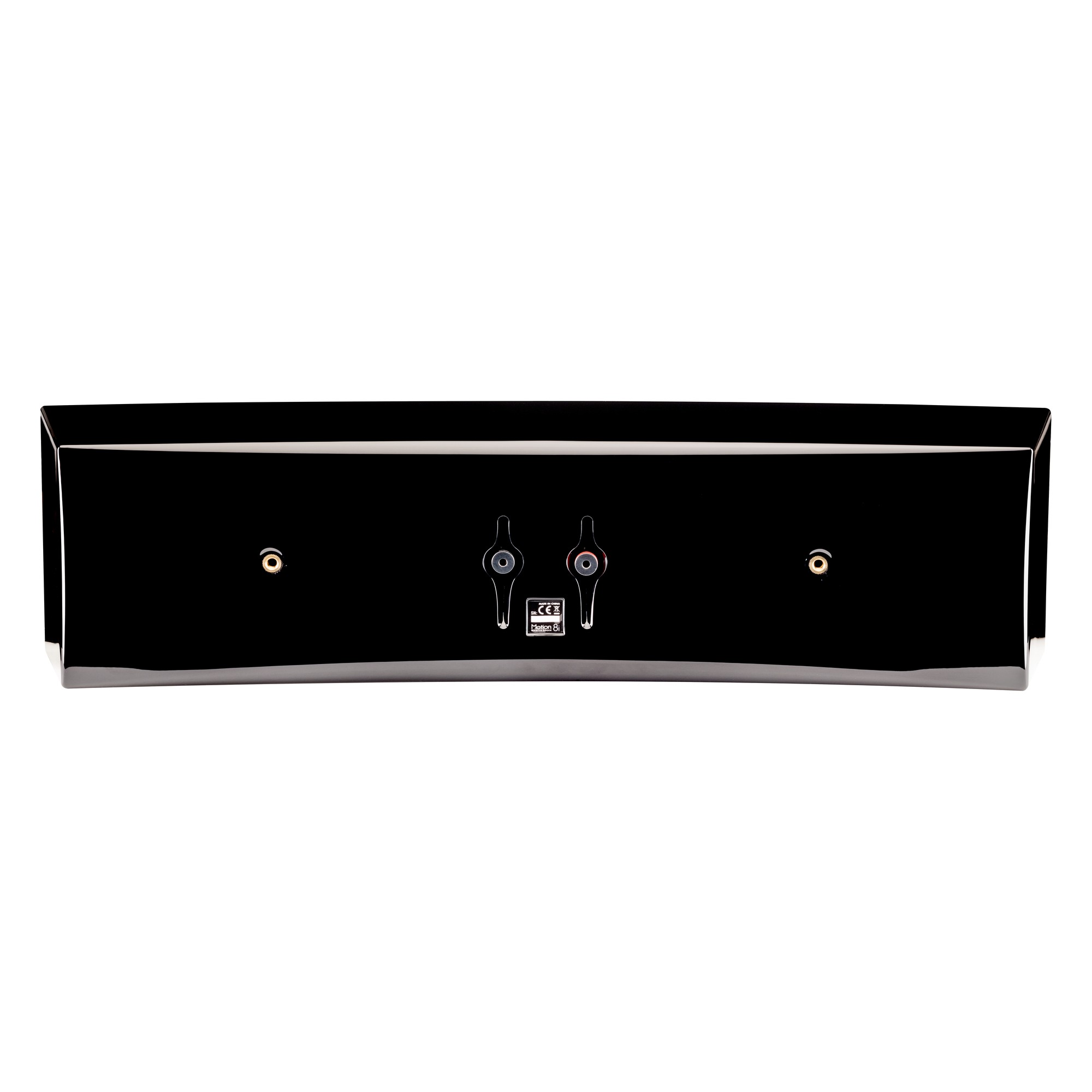 Martin Logan Motion 8i