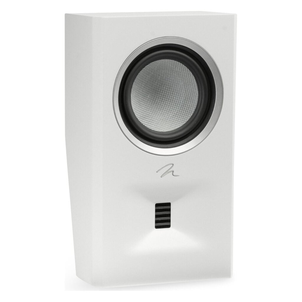 Martin Logan Motion MP10