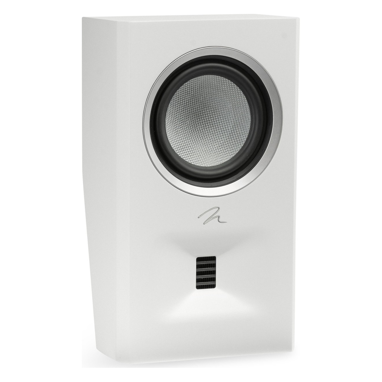 Martin Logan Motion MP10