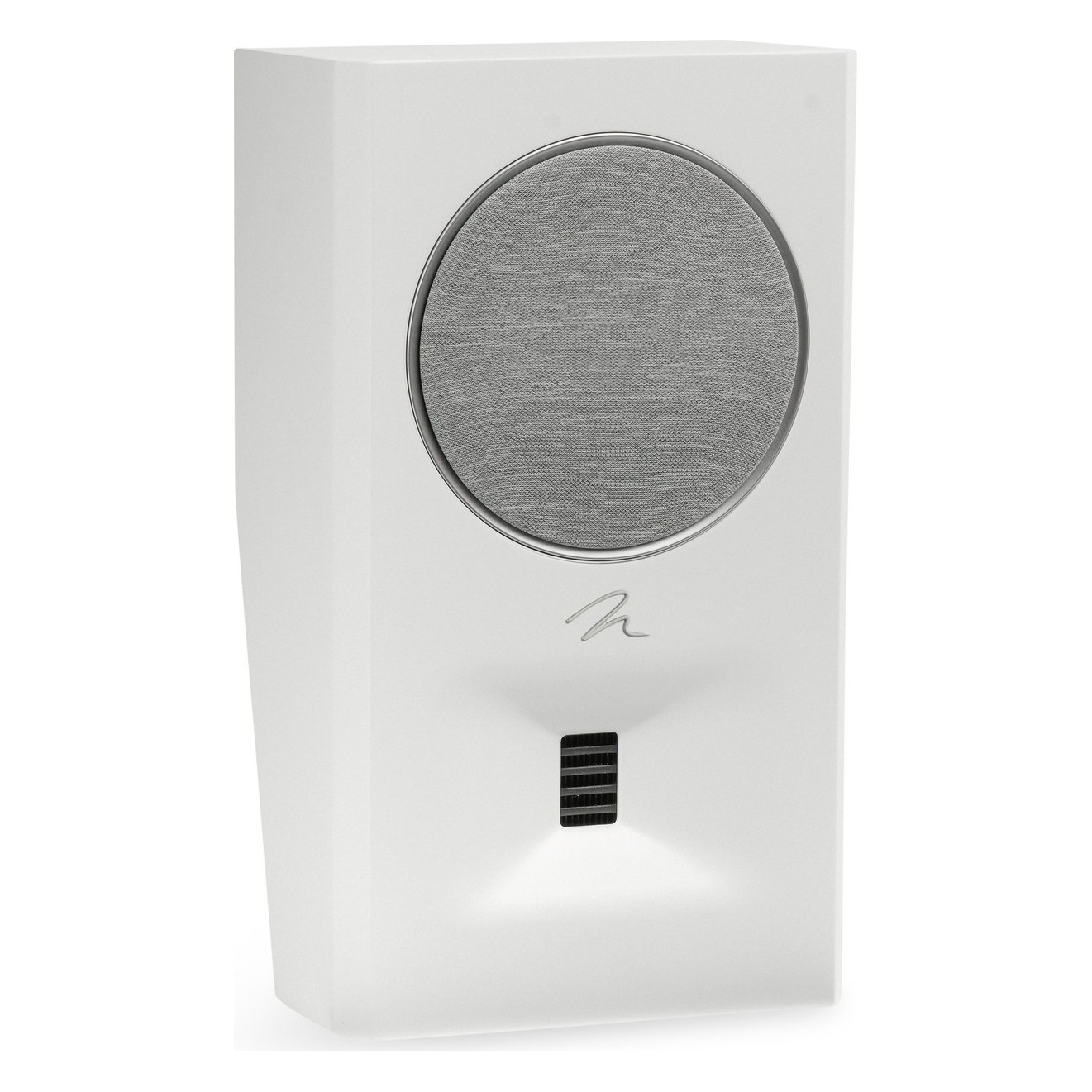 Martin Logan Motion MP10