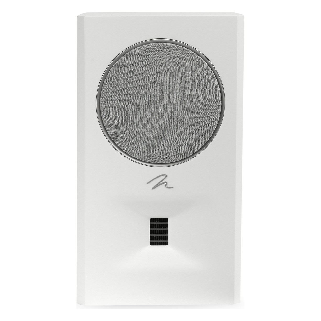 Martin Logan Motion MP10