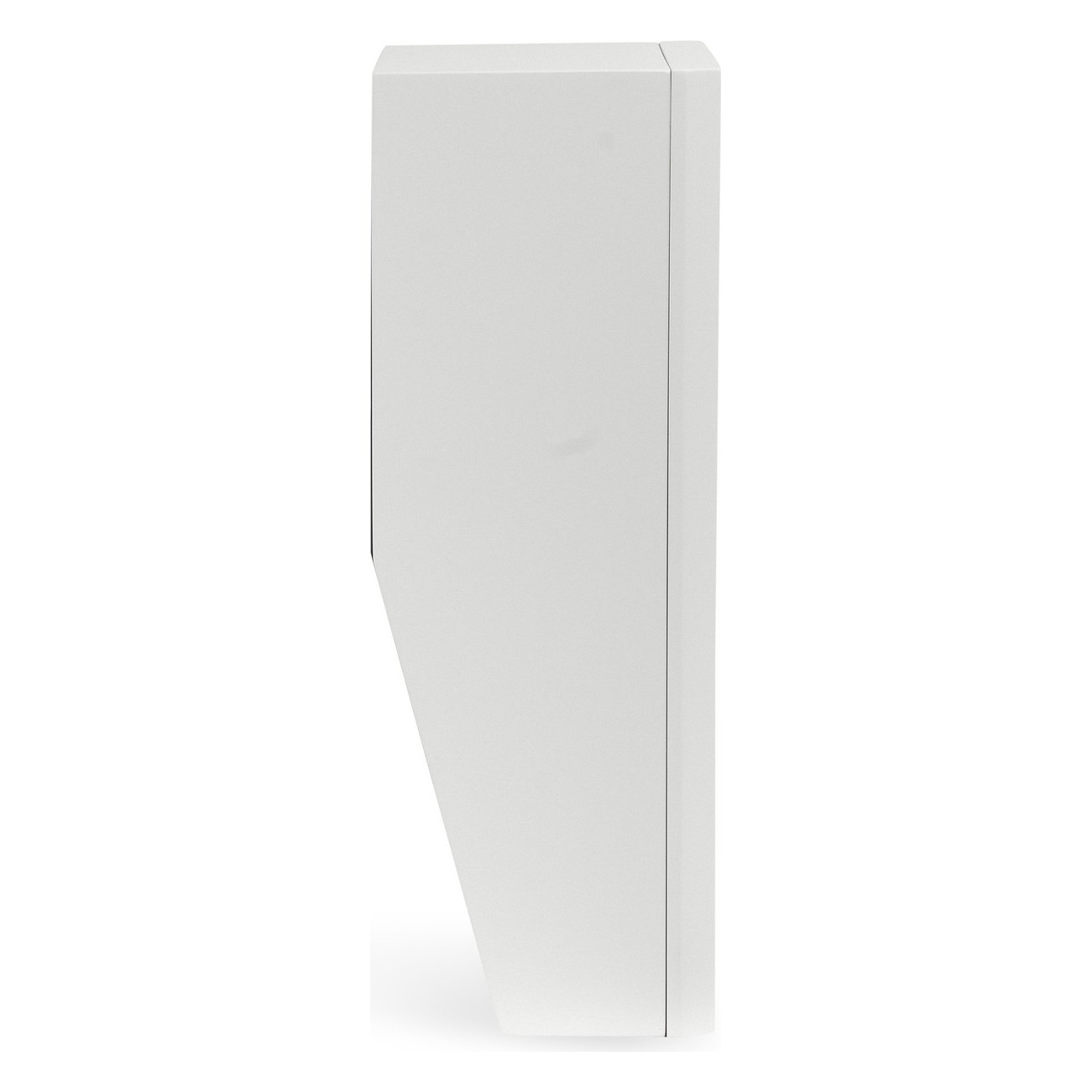 Martin Logan Motion MP10