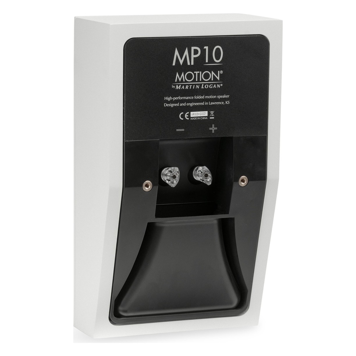 Martin Logan Motion MP10
