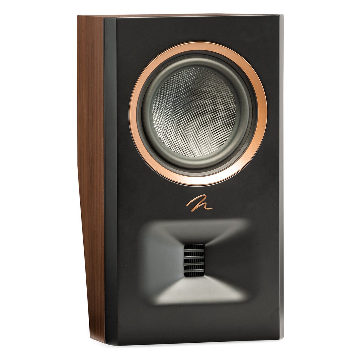 Martin Logan Motion MP10